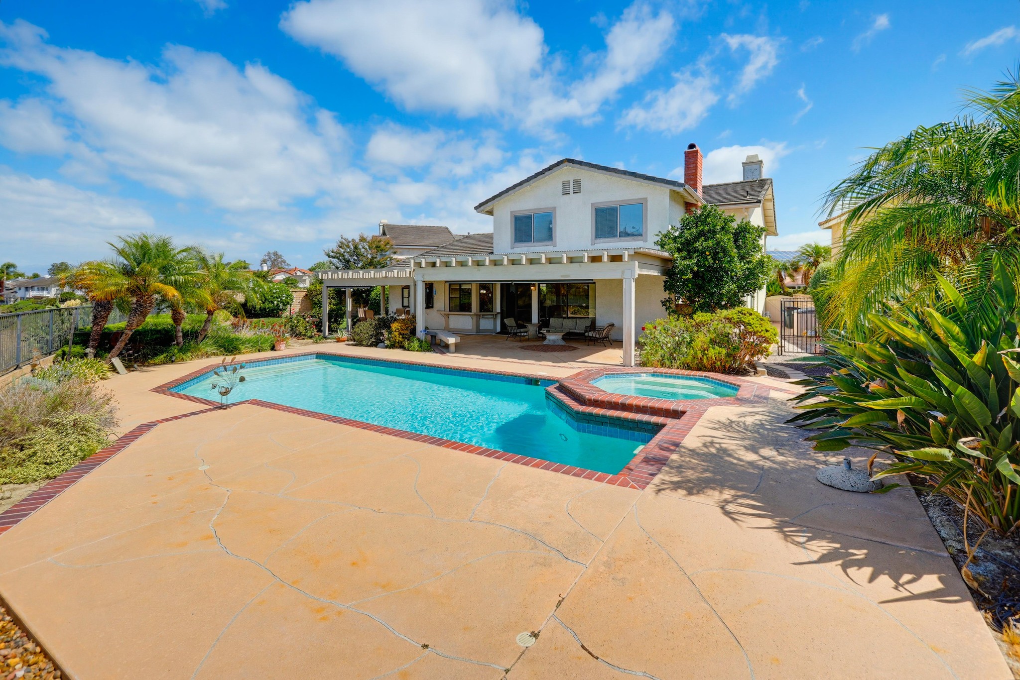 Virtual tour photo 86 of 97 for 23871 Pipit Ct