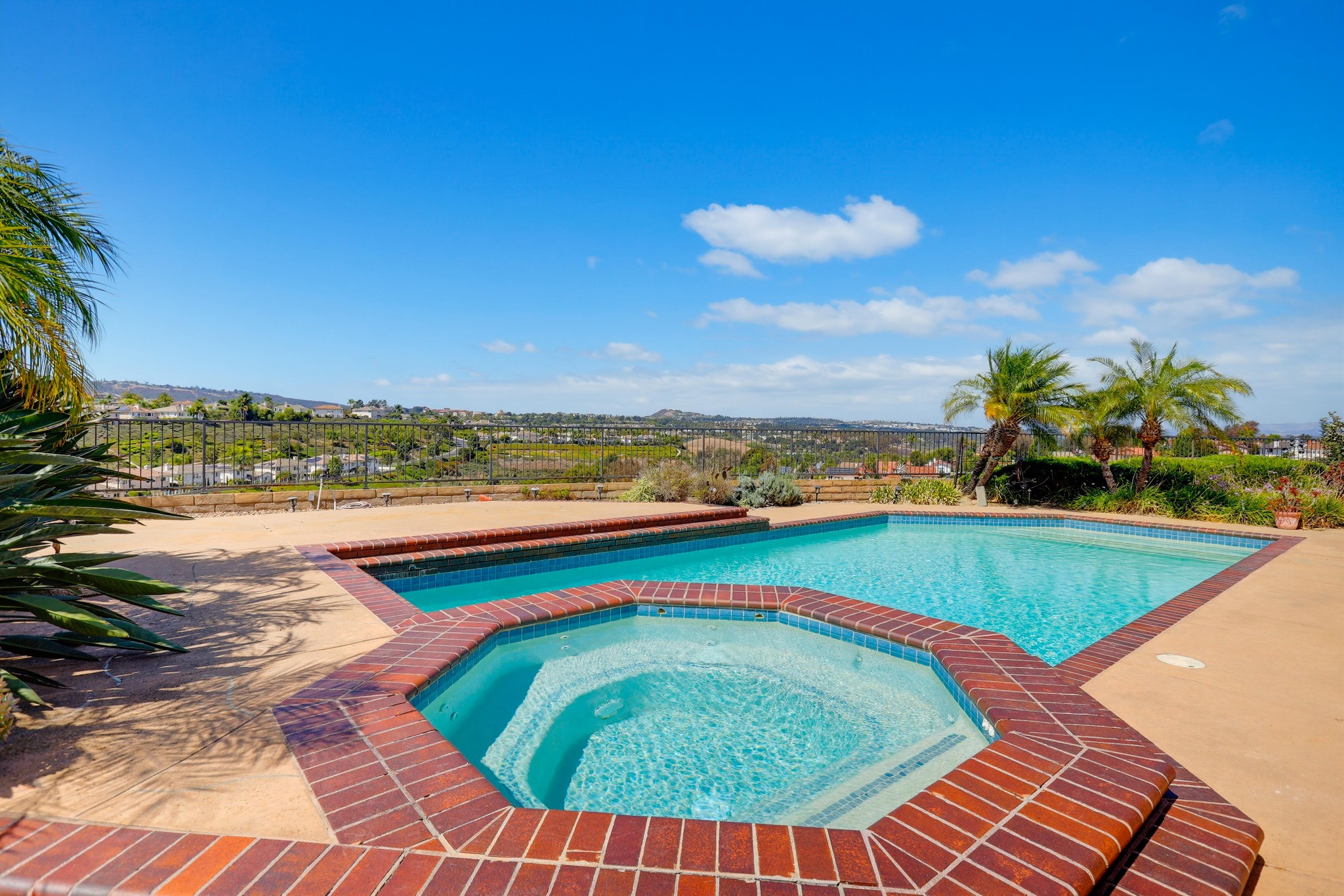 Virtual tour photo 88 of 97 for 23871 Pipit Ct