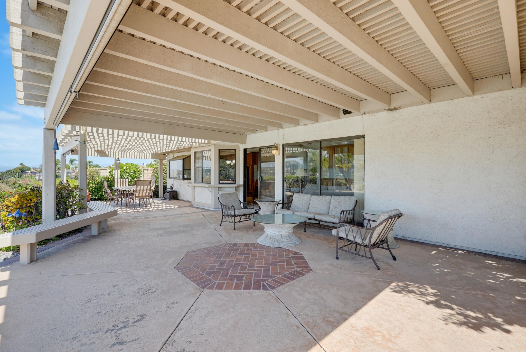 Virtual tour photo 89 of 97 for 23871 Pipit Ct