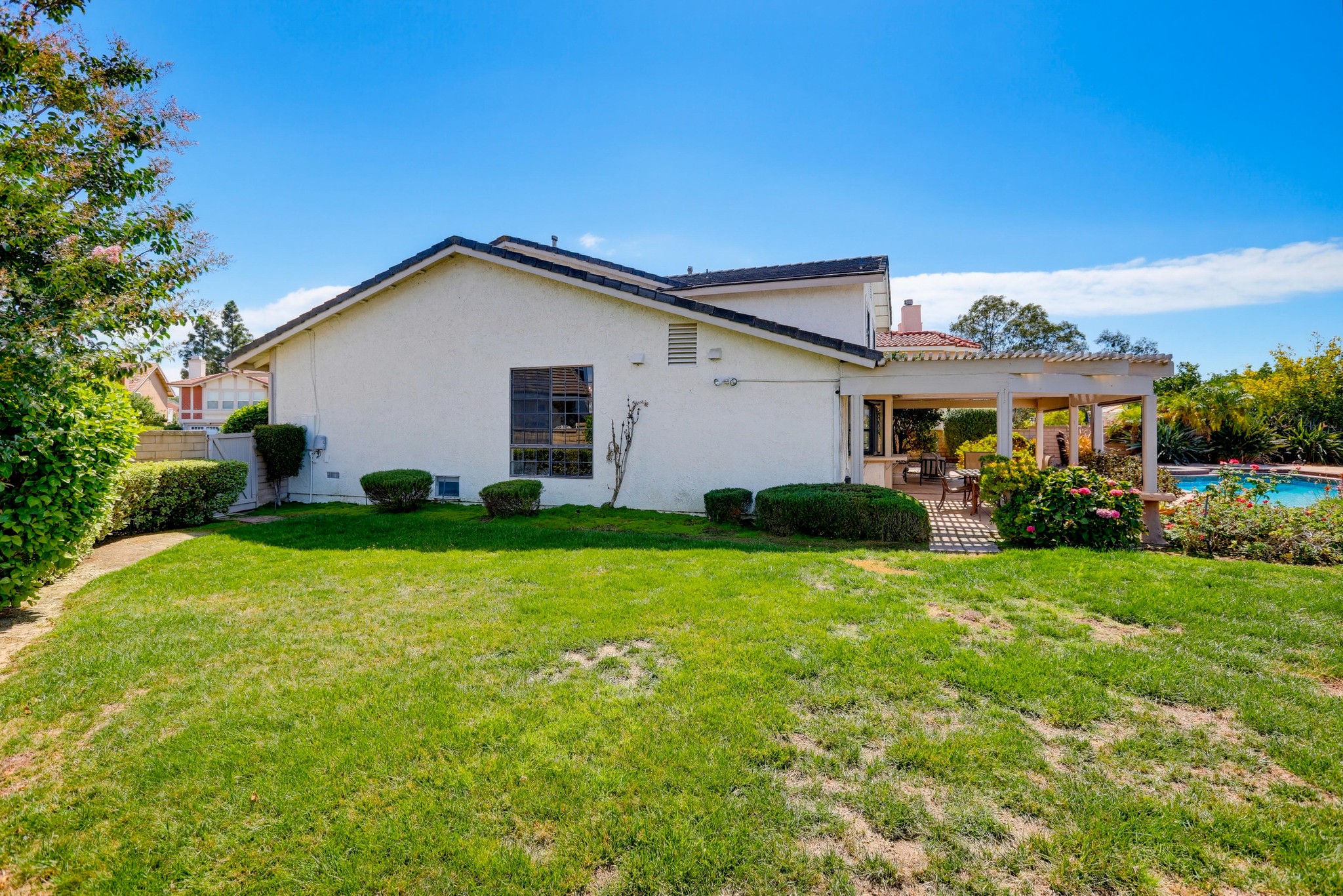 Virtual tour photo 92 of 97 for 23871 Pipit Ct
