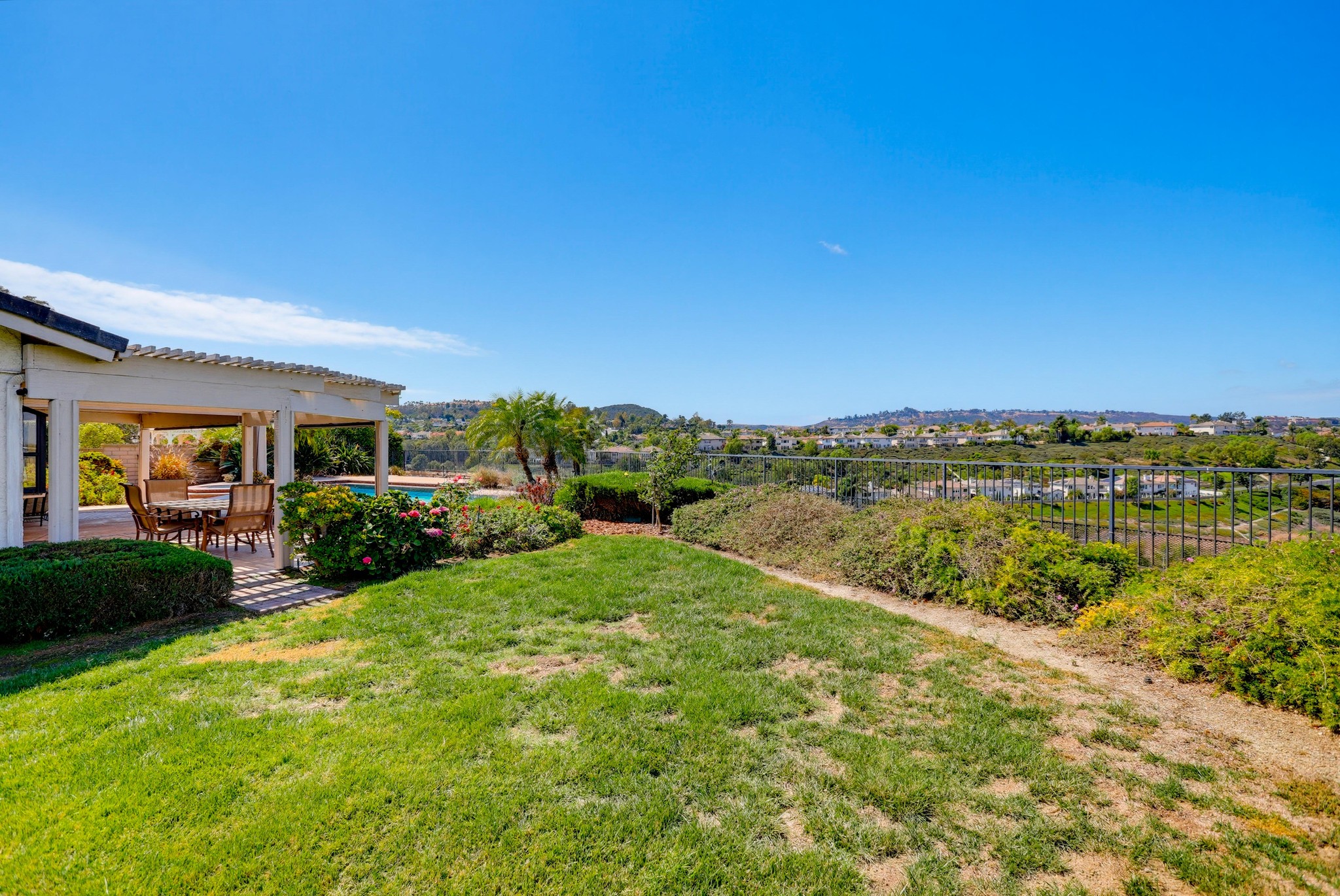 Virtual tour photo 93 of 97 for 23871 Pipit Ct