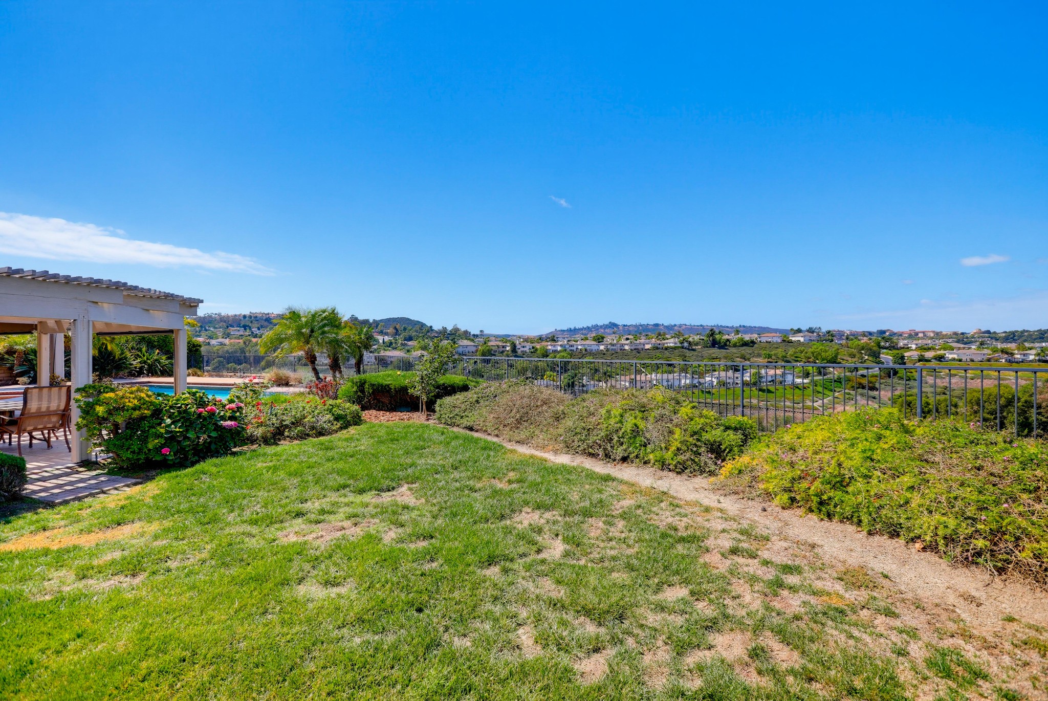 Virtual tour photo 94 of 97 for 23871 Pipit Ct