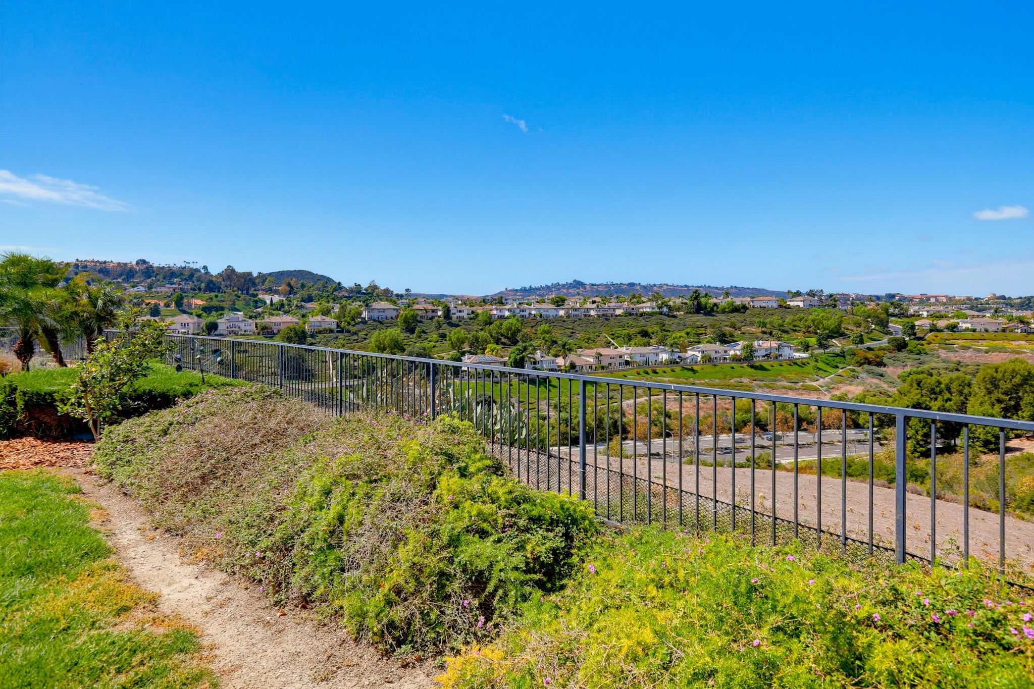 Virtual tour photo 95 of 97 for 23871 Pipit Ct