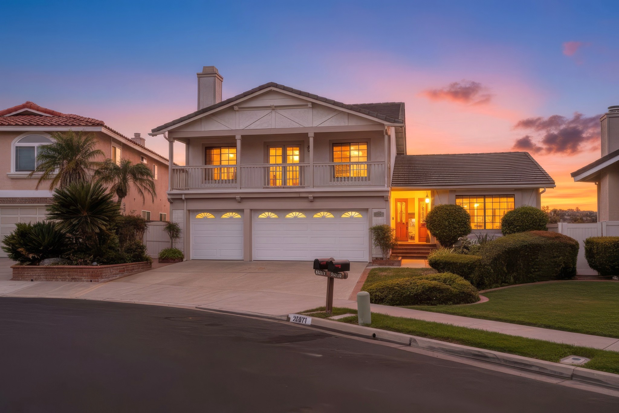 Virtual tour photo 97 of 97 for 23871 Pipit Ct