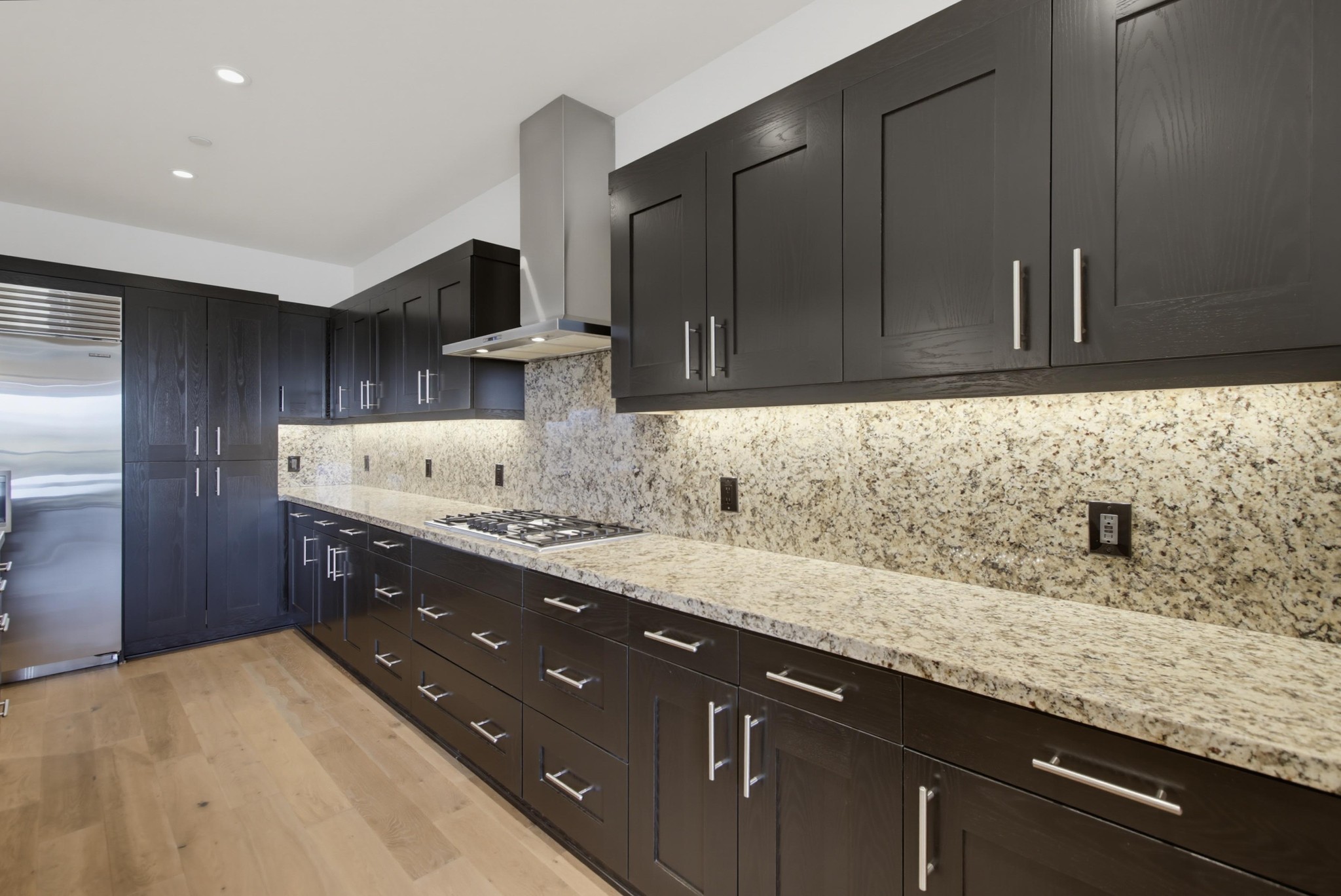 Virtual tour photo 12 of 95 for 2389 Ocean St