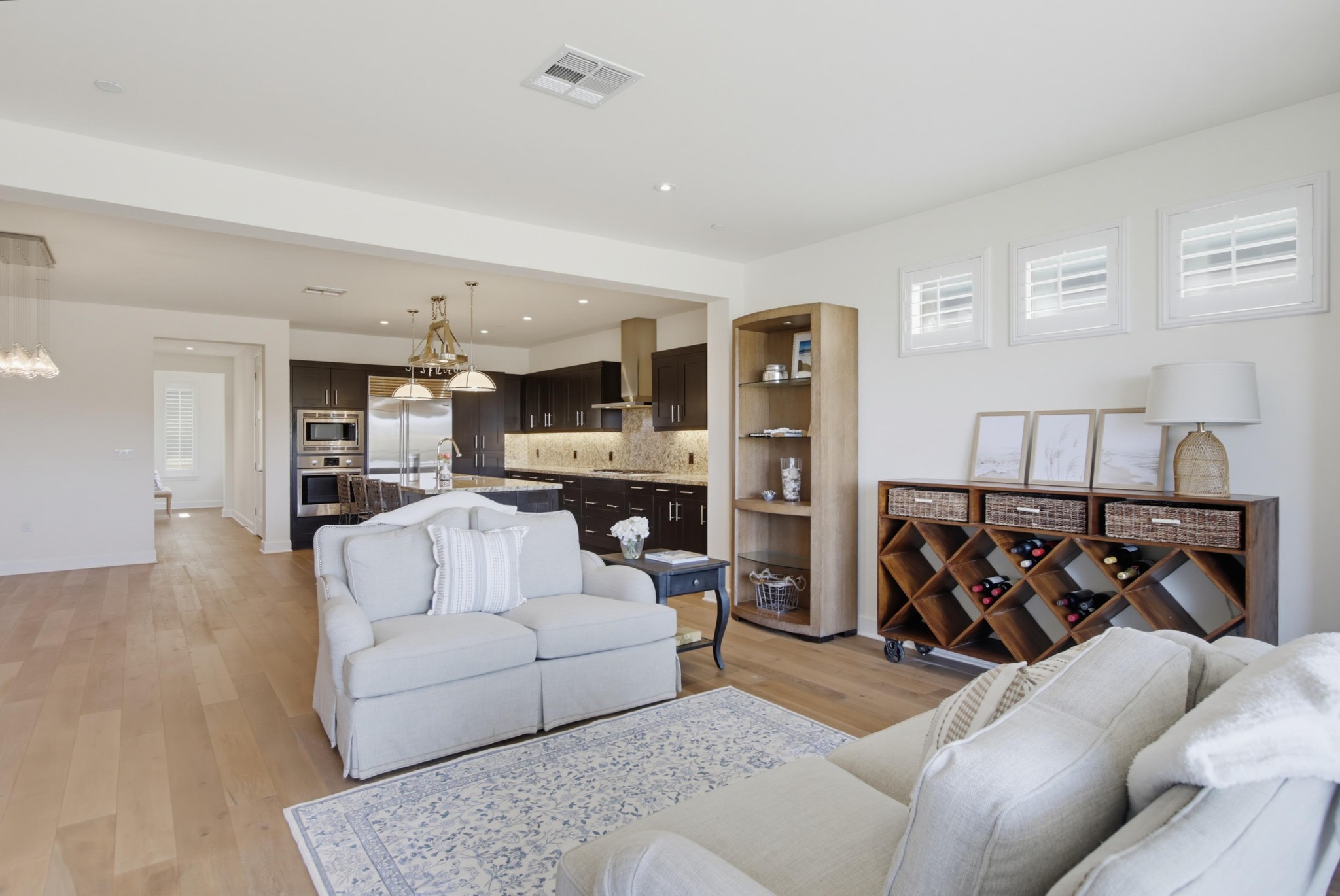 Virtual tour photo 16 of 95 for 2389 Ocean St