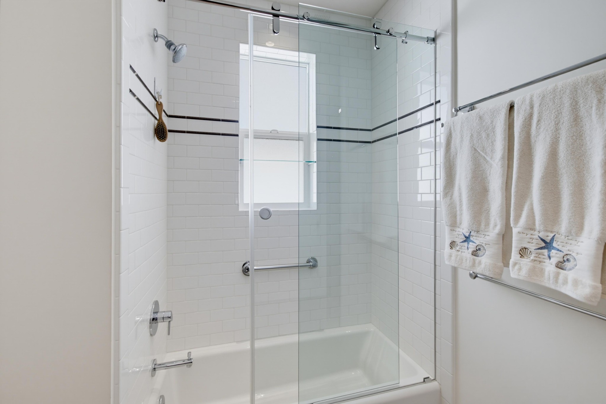 Virtual tour photo 19 of 95 for 2389 Ocean St