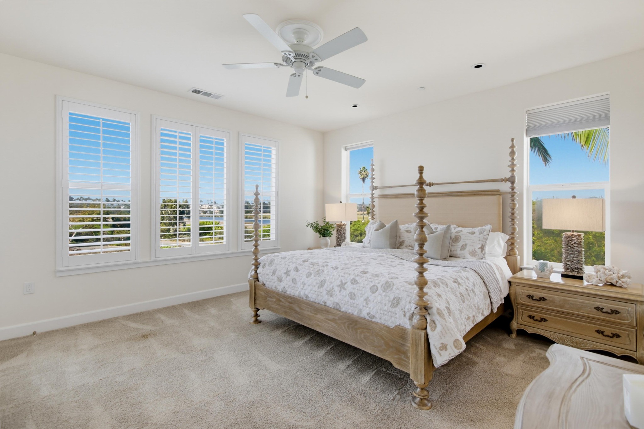 Virtual tour photo 20 of 95 for 2389 Ocean St