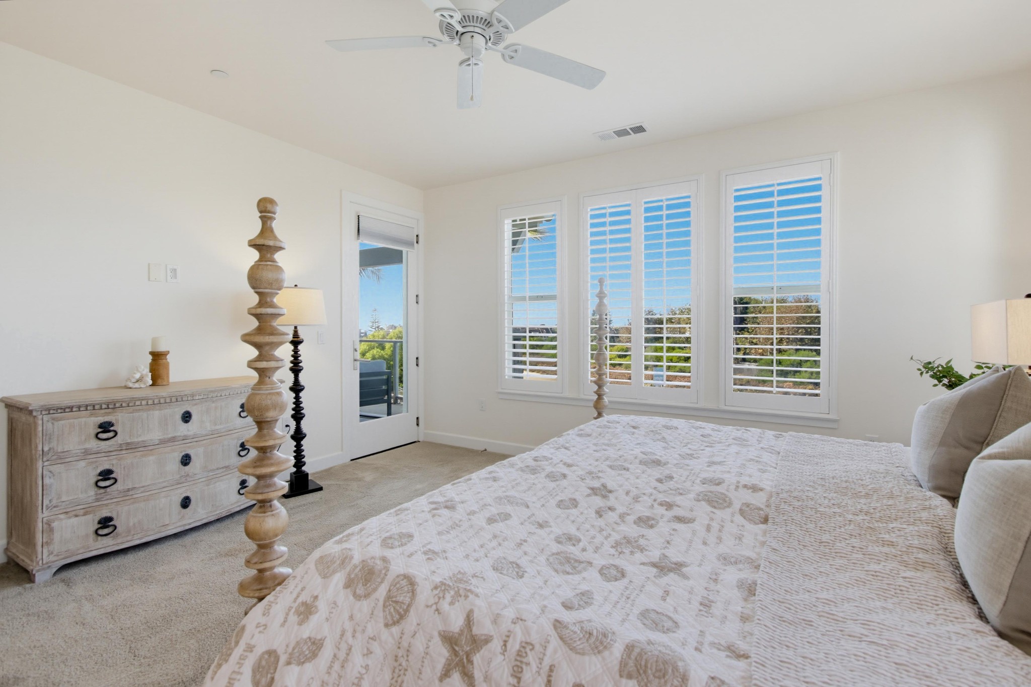 Virtual tour photo 21 of 95 for 2389 Ocean St