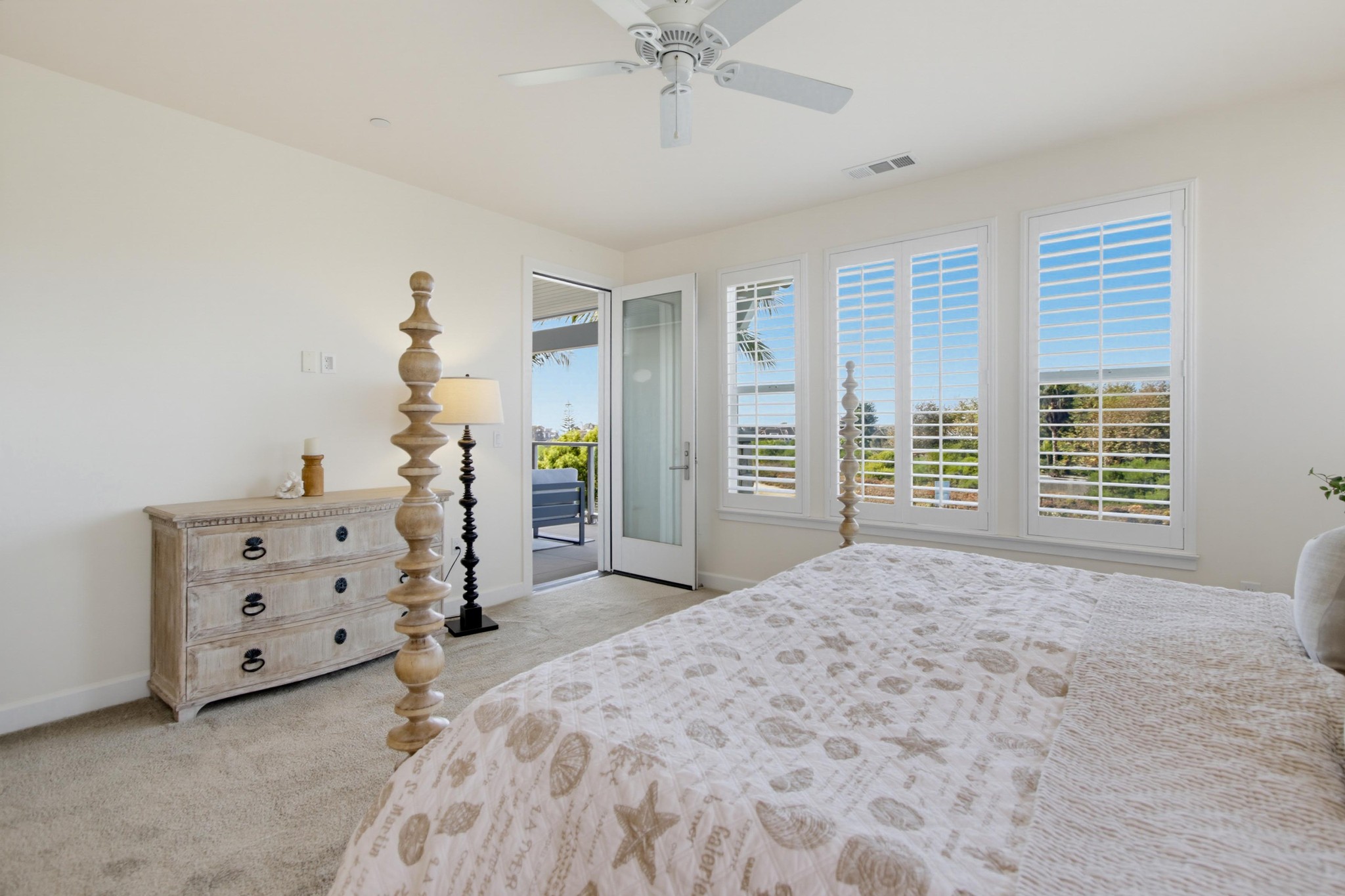 Virtual tour photo 22 of 95 for 2389 Ocean St