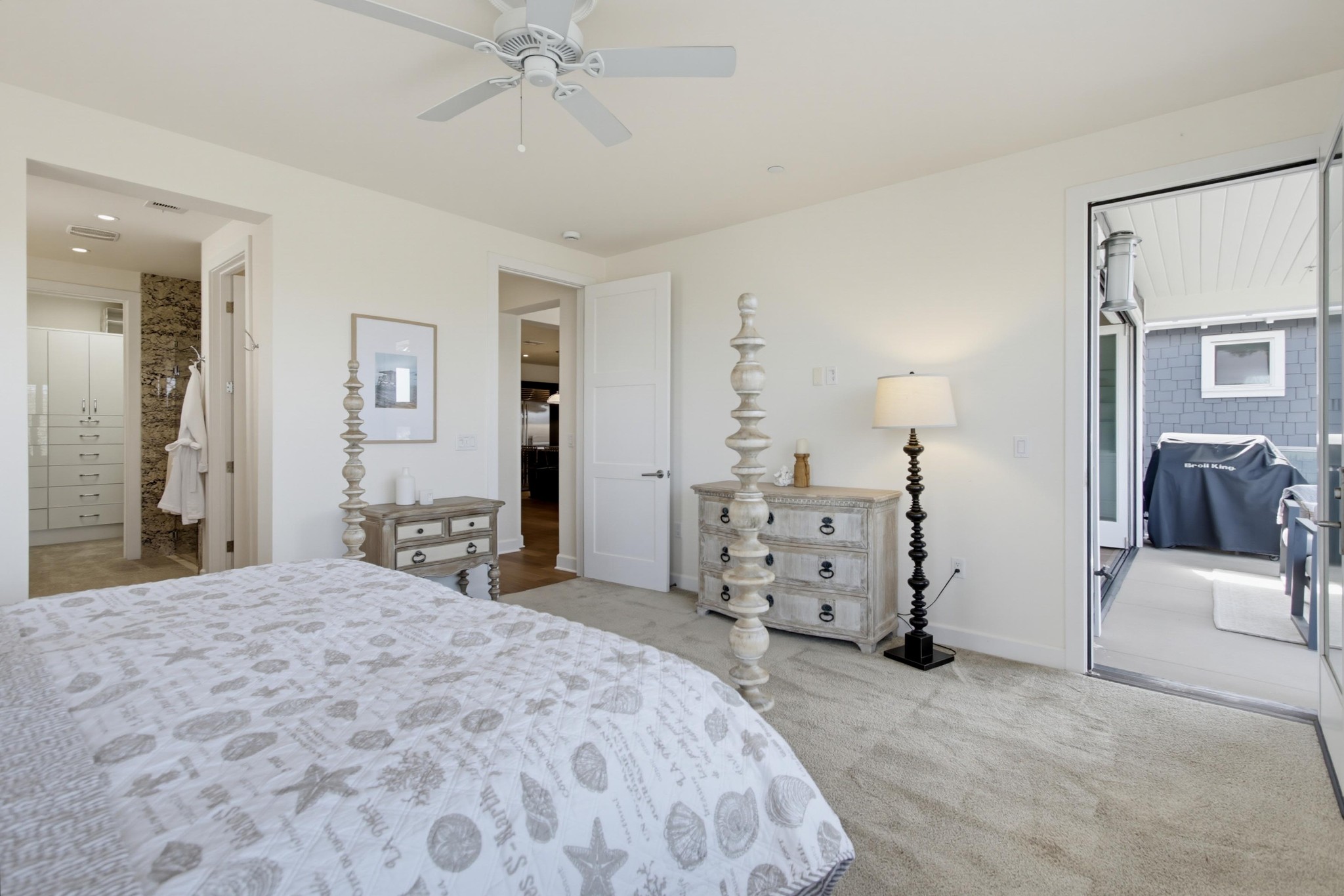 Virtual tour photo 23 of 95 for 2389 Ocean St
