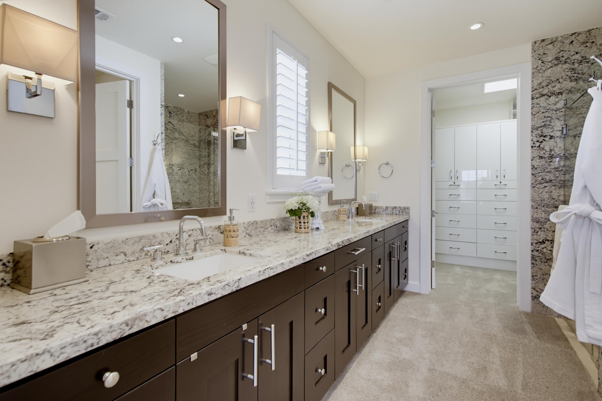 Virtual tour photo 24 of 95 for 2389 Ocean St