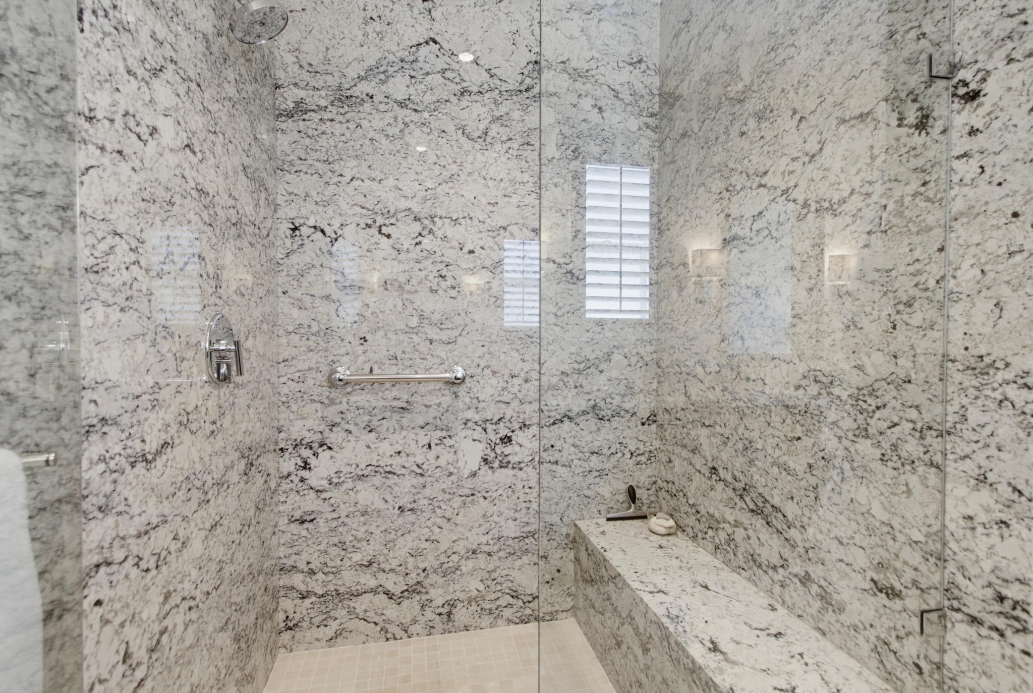 Virtual tour photo 25 of 95 for 2389 Ocean St
