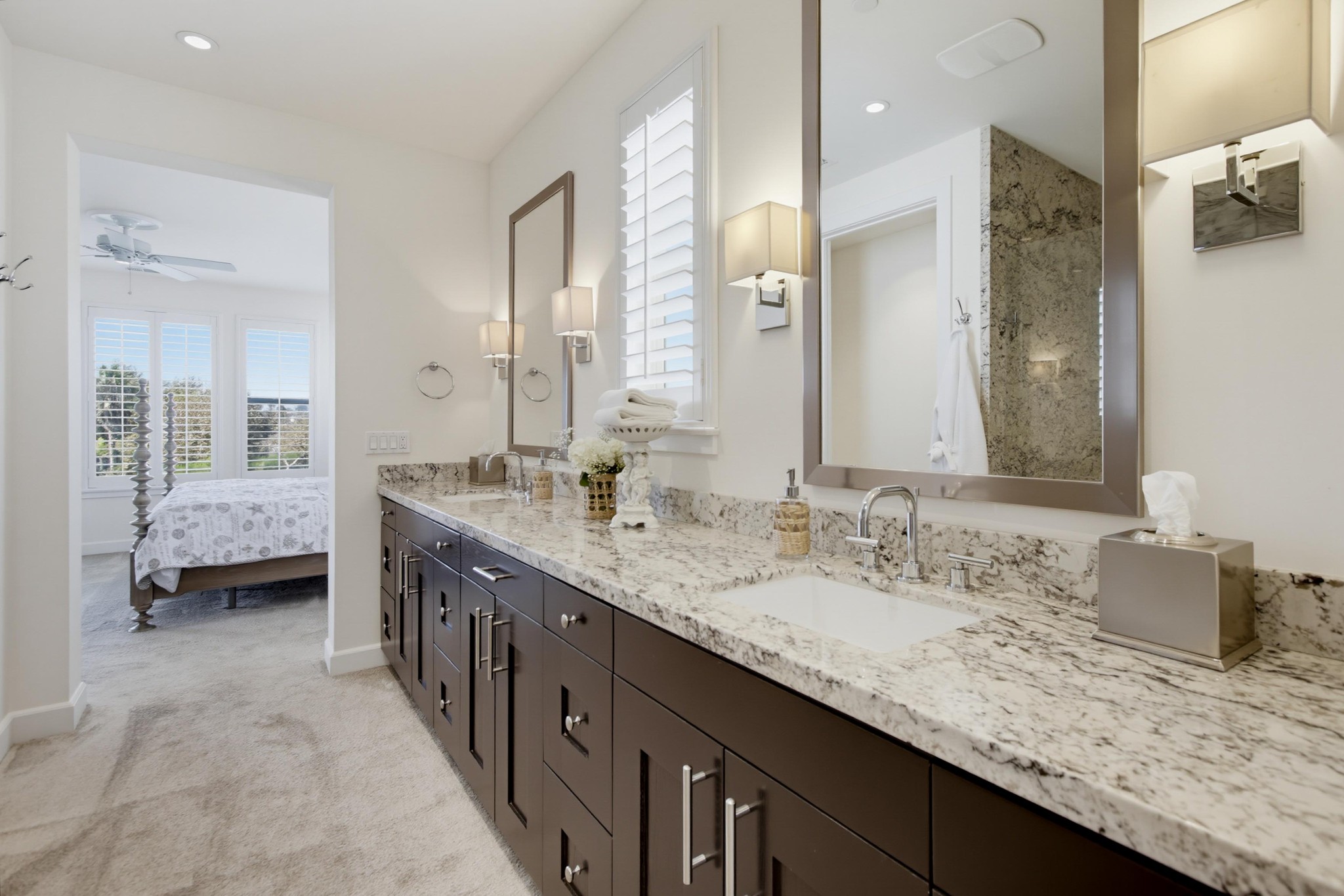 Virtual tour photo 26 of 95 for 2389 Ocean St