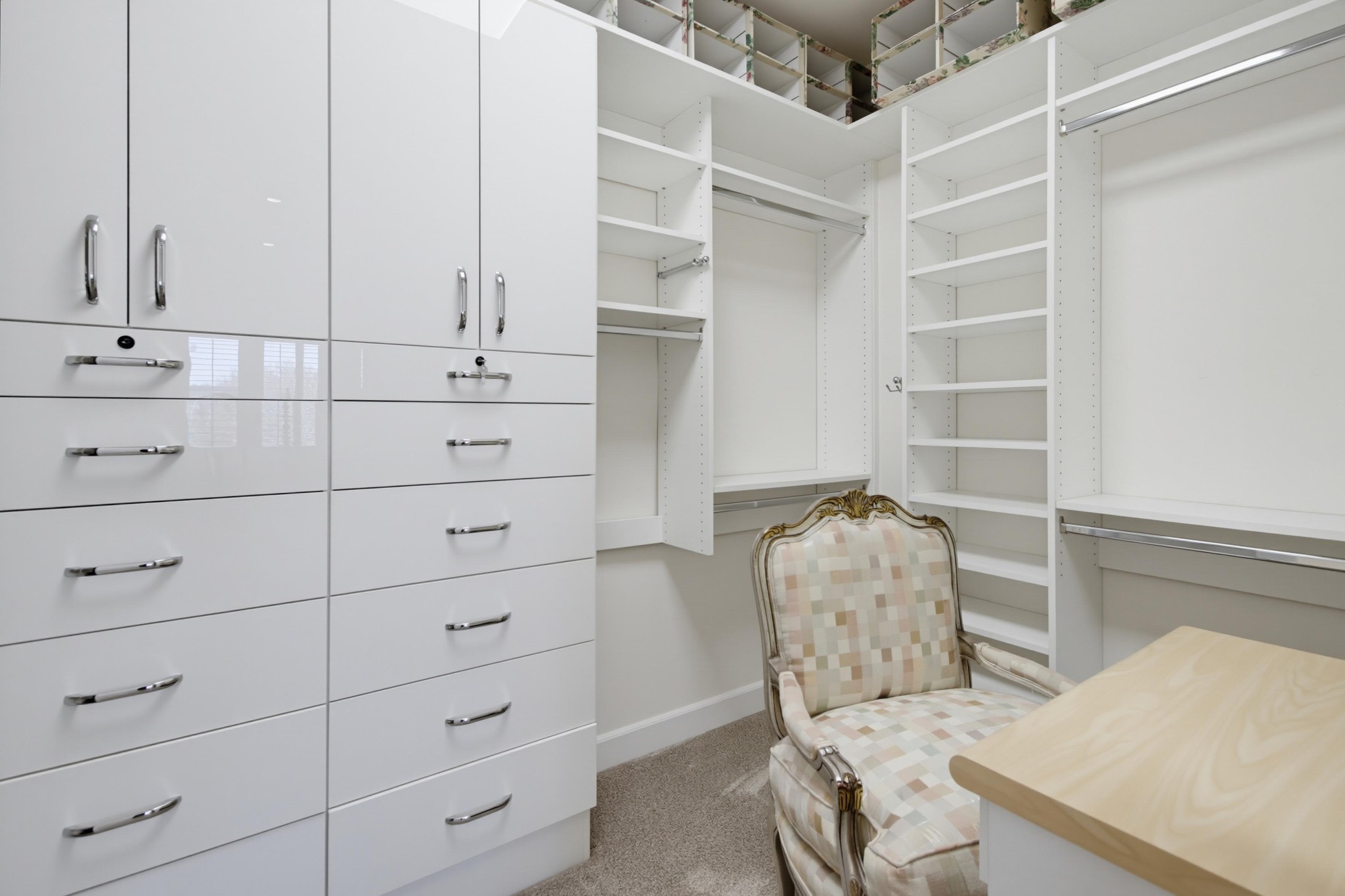 Virtual tour photo 28 of 95 for 2389 Ocean St