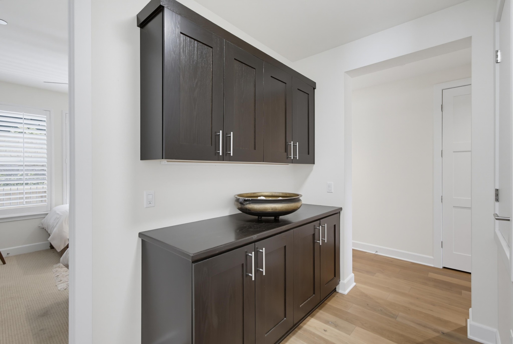 Virtual tour photo 30 of 95 for 2389 Ocean St
