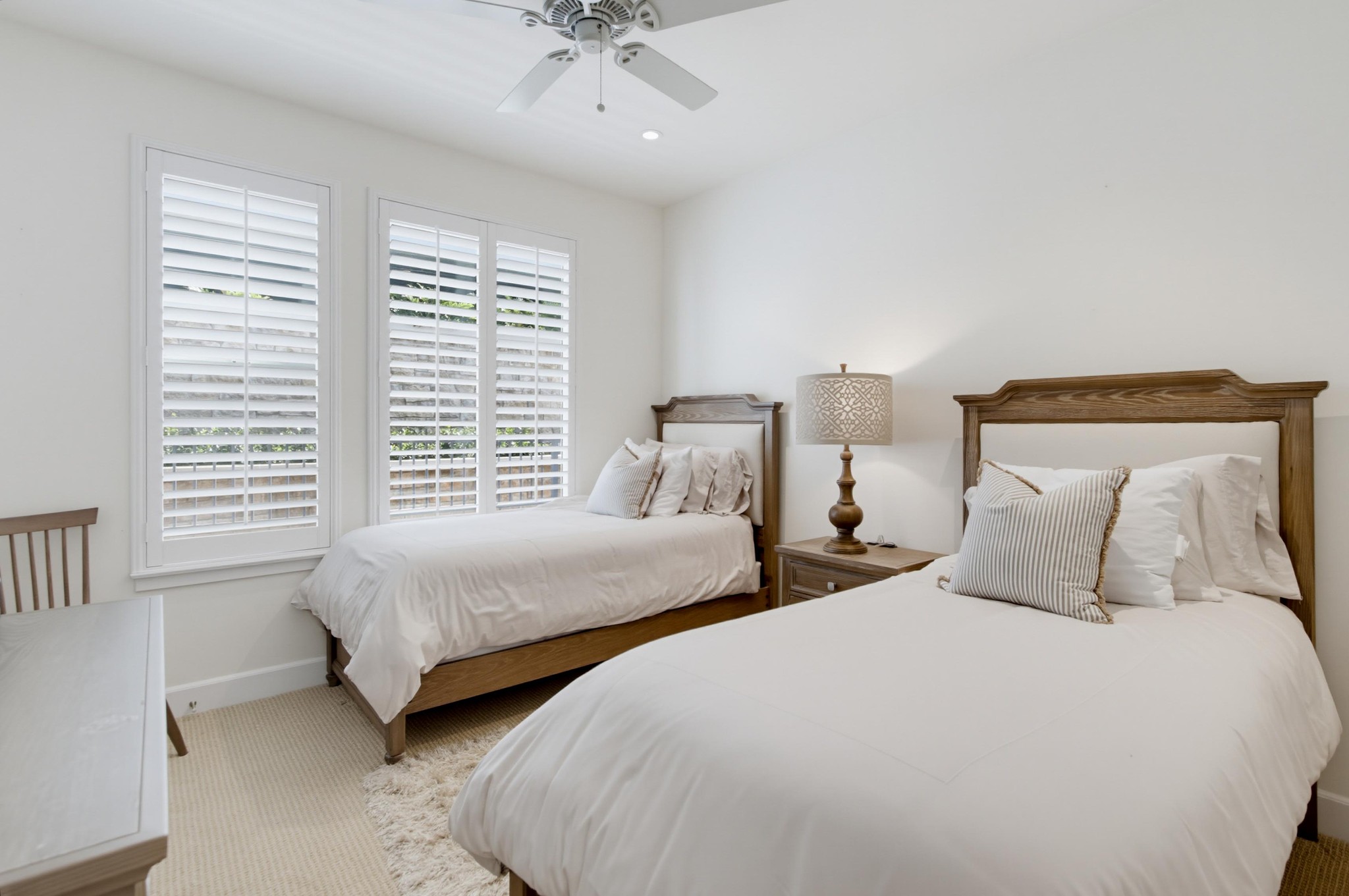 Virtual tour photo 31 of 95 for 2389 Ocean St