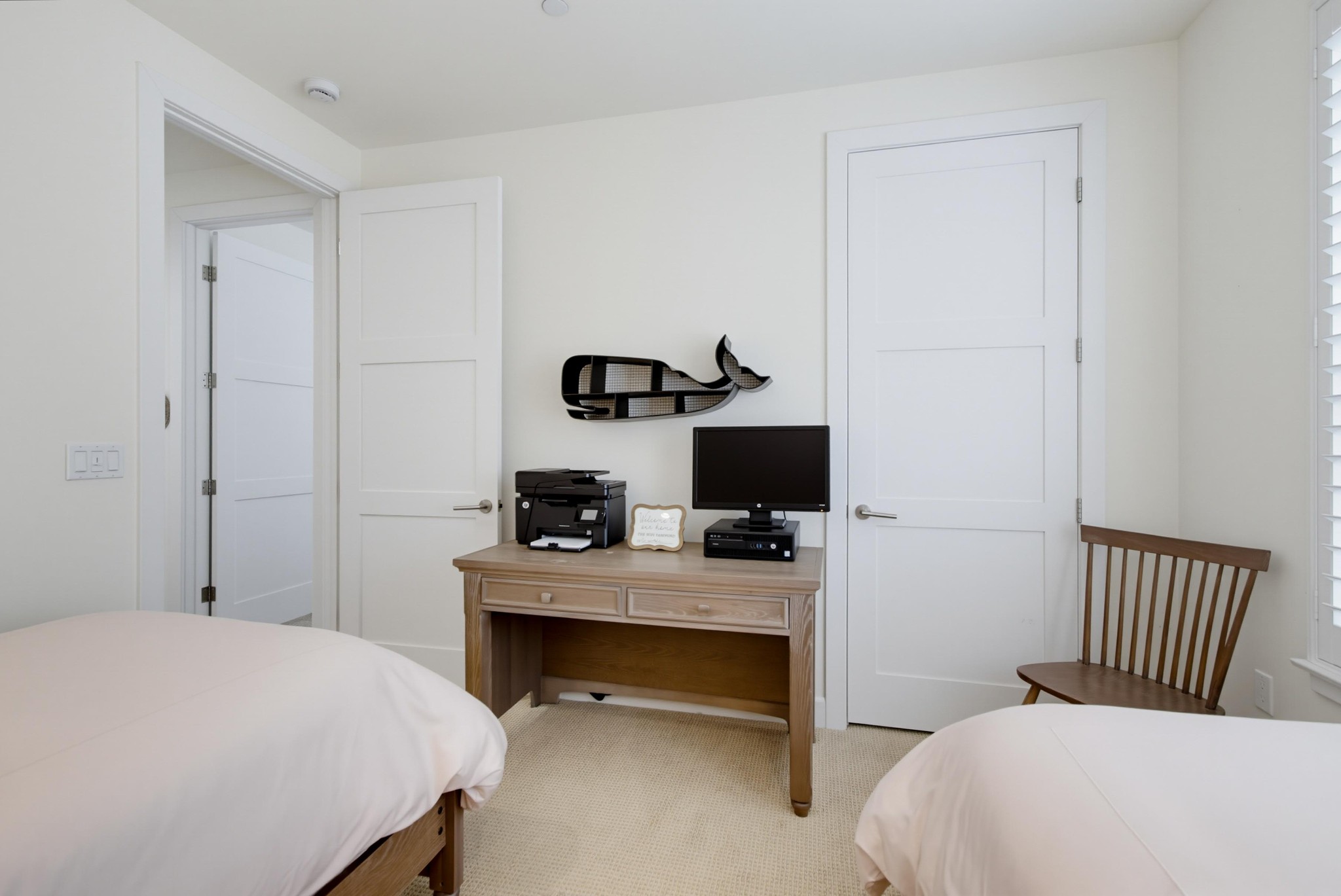 Virtual tour photo 32 of 95 for 2389 Ocean St