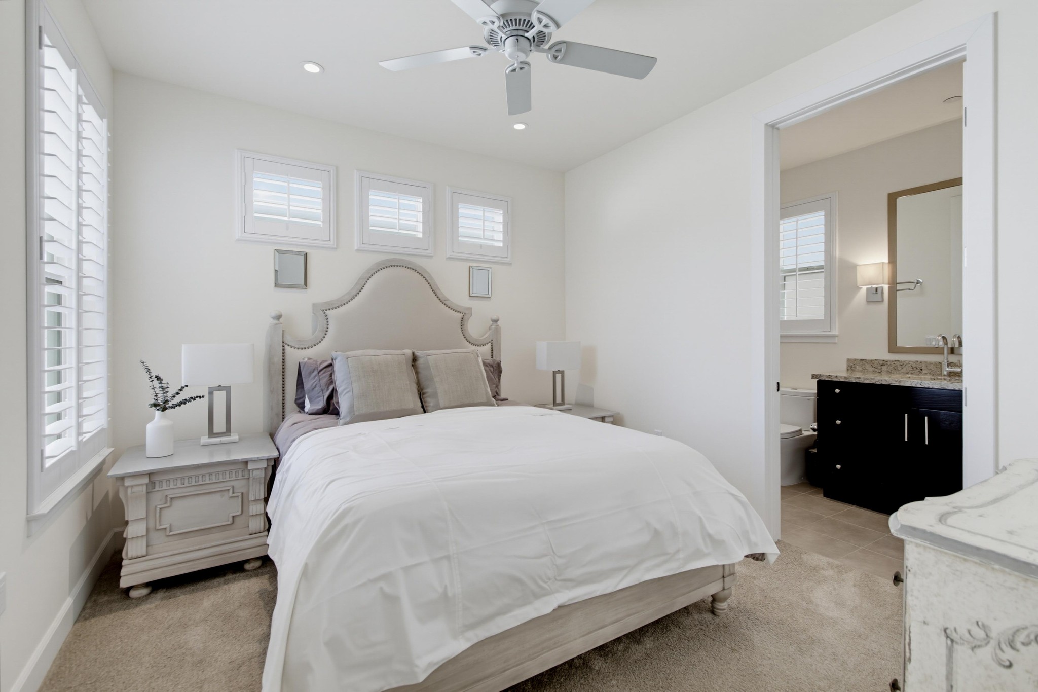 Virtual tour photo 33 of 95 for 2389 Ocean St