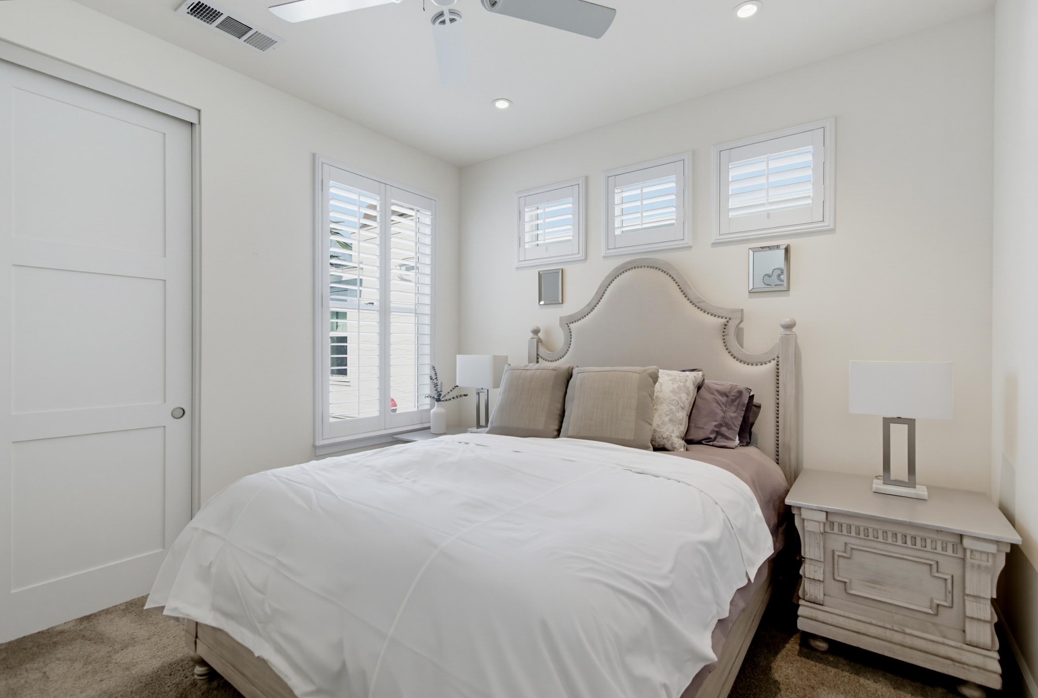Virtual tour photo 34 of 95 for 2389 Ocean St