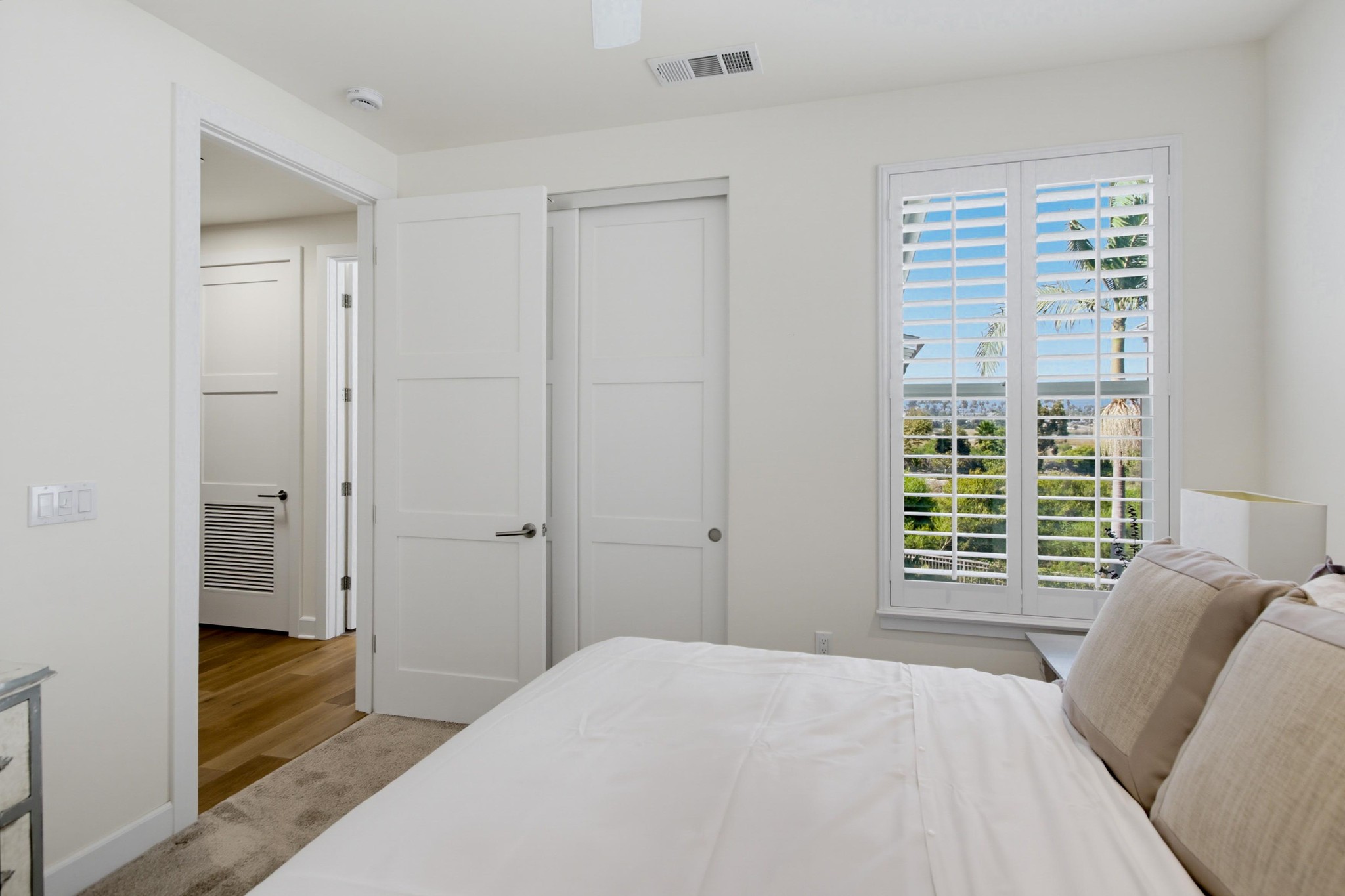 Virtual tour photo 35 of 95 for 2389 Ocean St