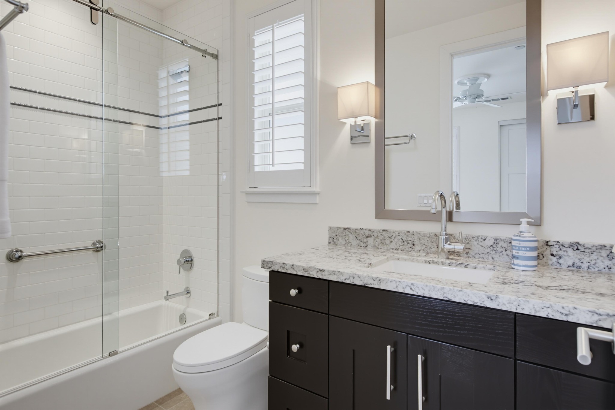 Virtual tour photo 36 of 95 for 2389 Ocean St