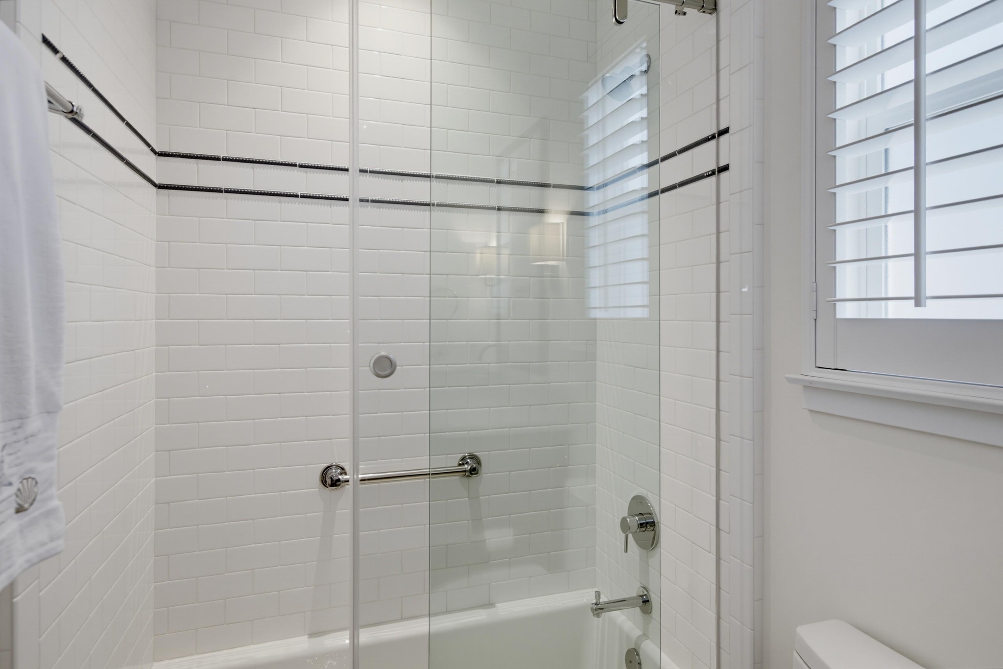 Virtual tour photo 37 of 95 for 2389 Ocean St