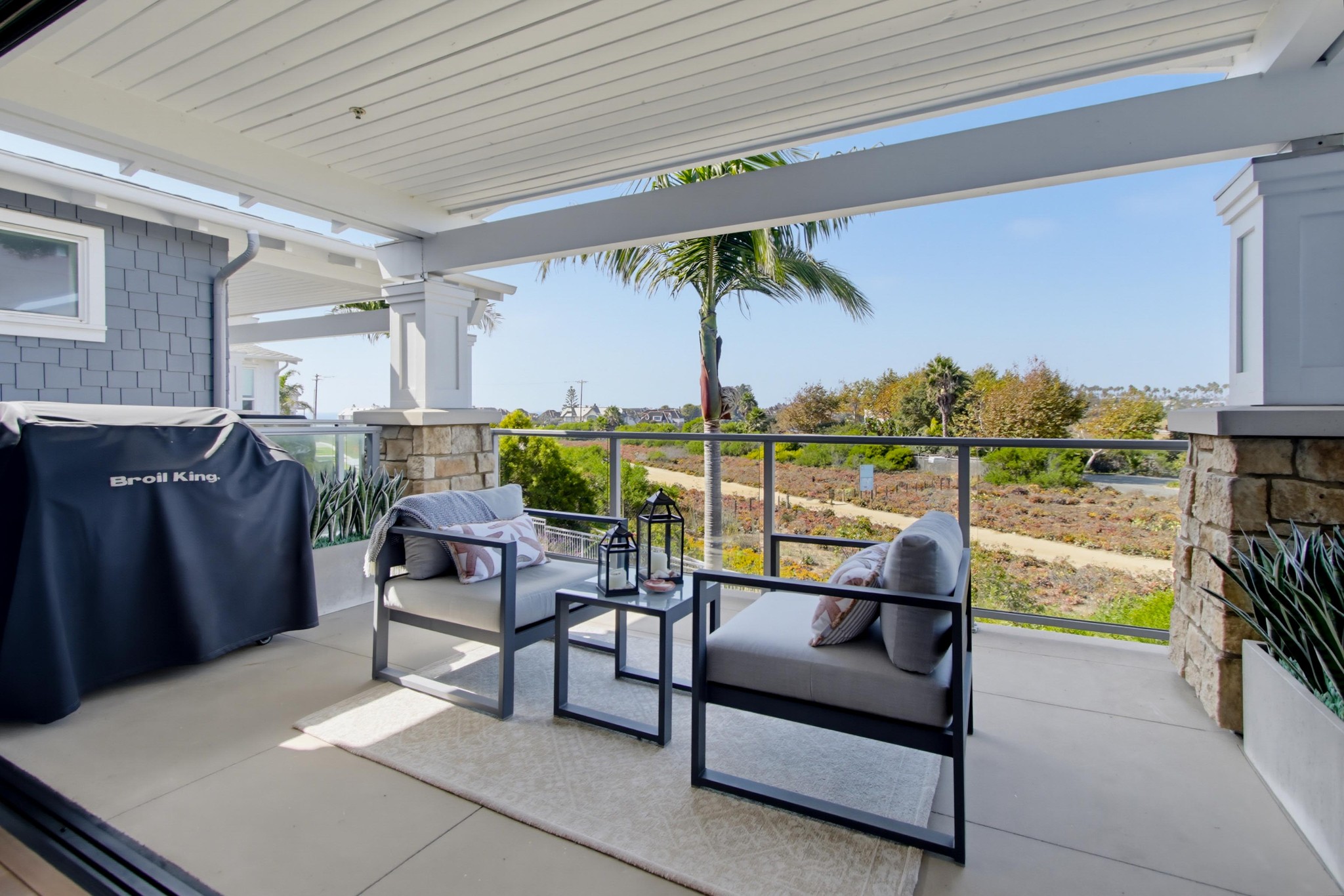 Virtual tour photo 39 of 95 for 2389 Ocean St