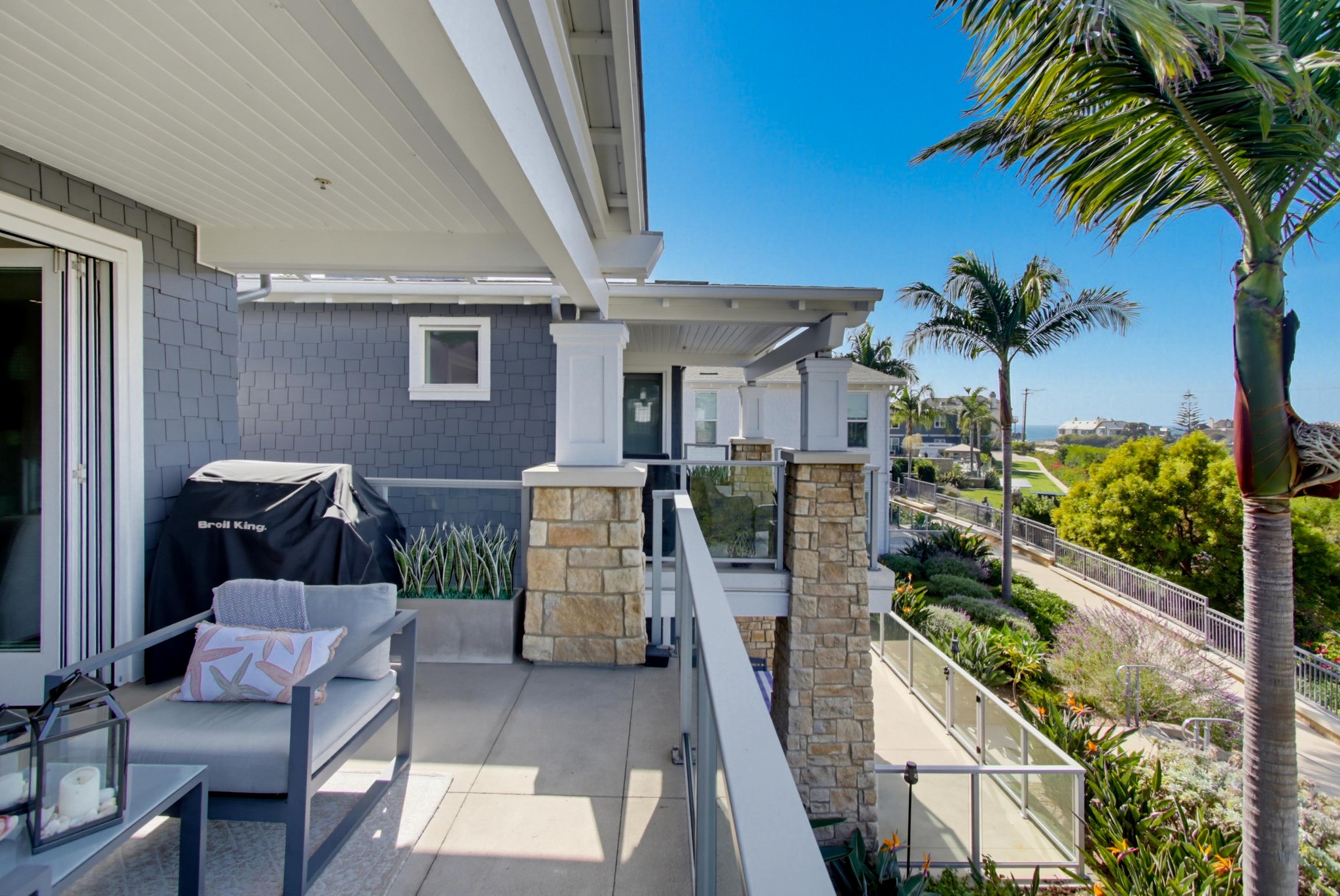 Virtual tour photo 41 of 95 for 2389 Ocean St