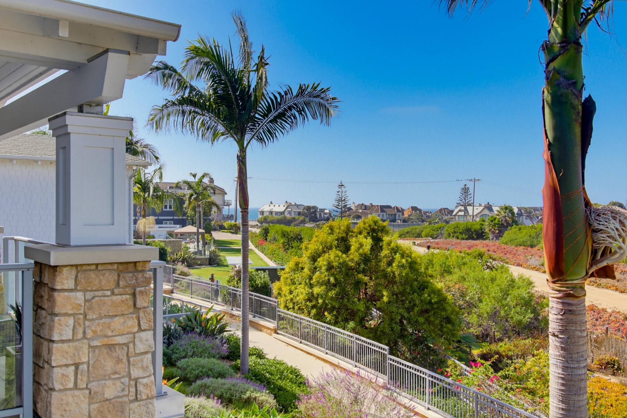 Virtual tour photo 42 of 95 for 2389 Ocean St