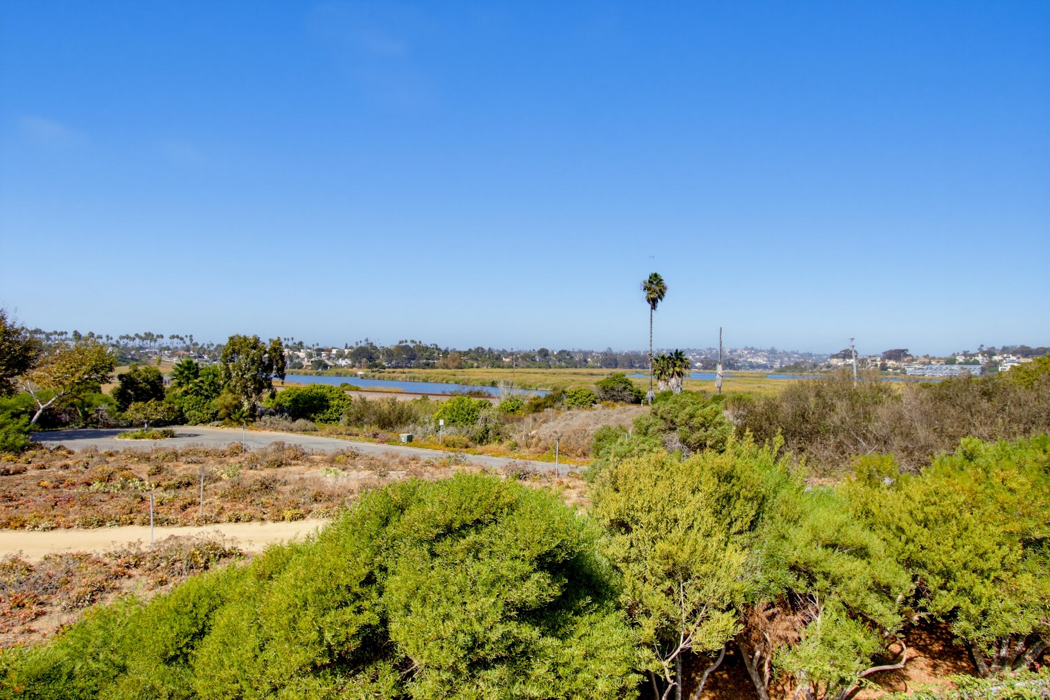 Virtual tour photo 43 of 95 for 2389 Ocean St