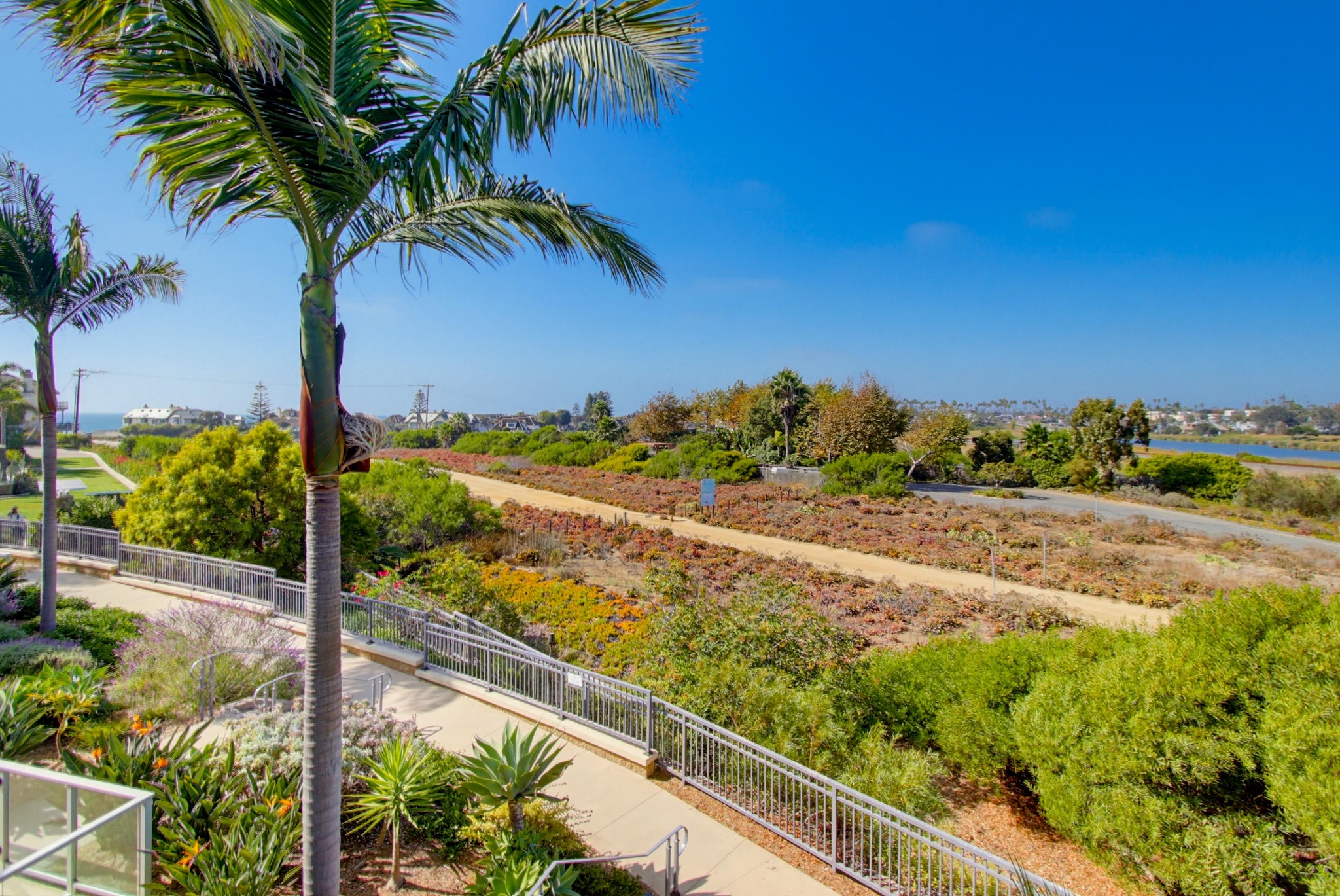 Virtual tour photo 44 of 95 for 2389 Ocean St