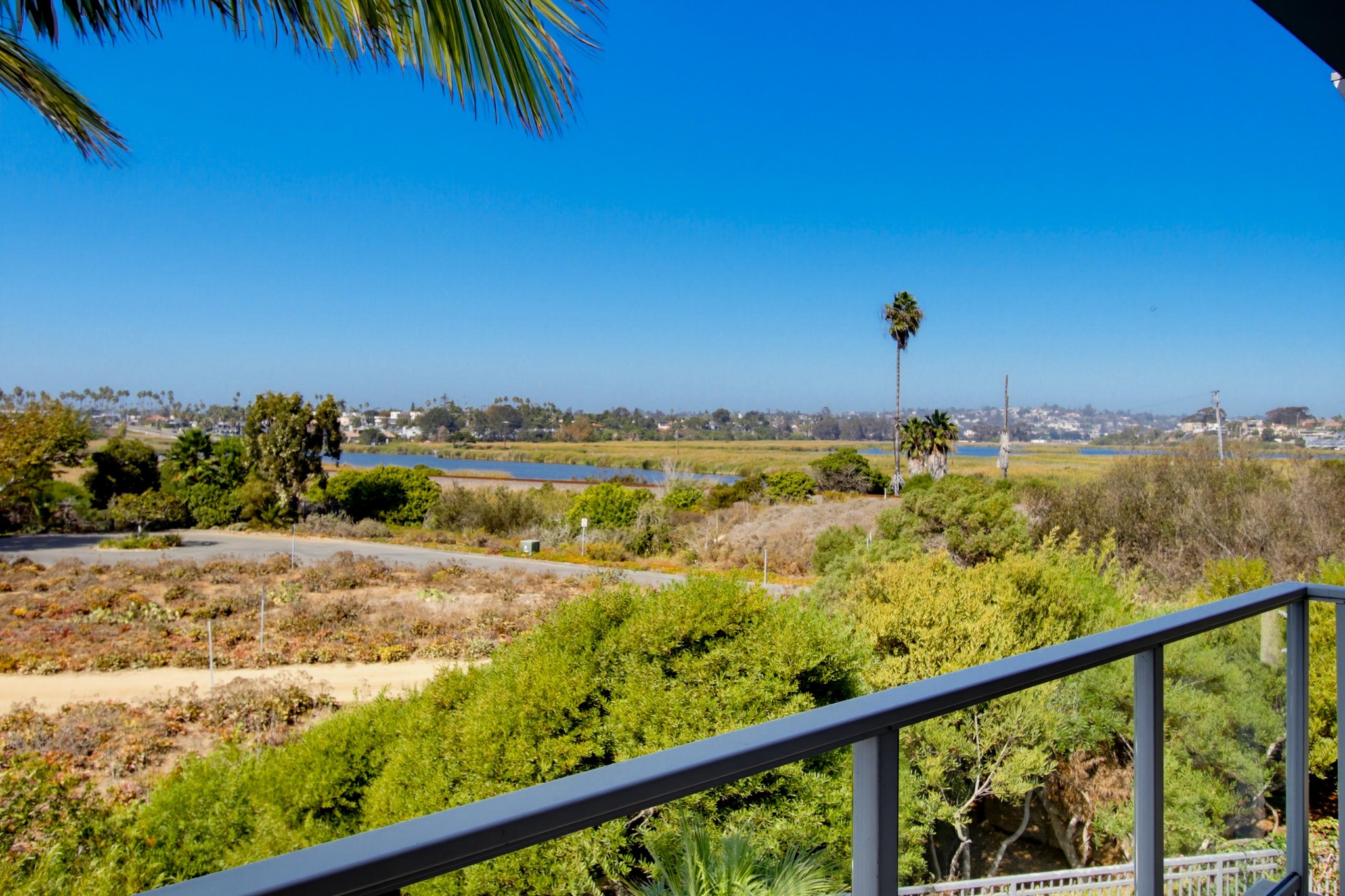 Virtual tour photo 45 of 95 for 2389 Ocean St