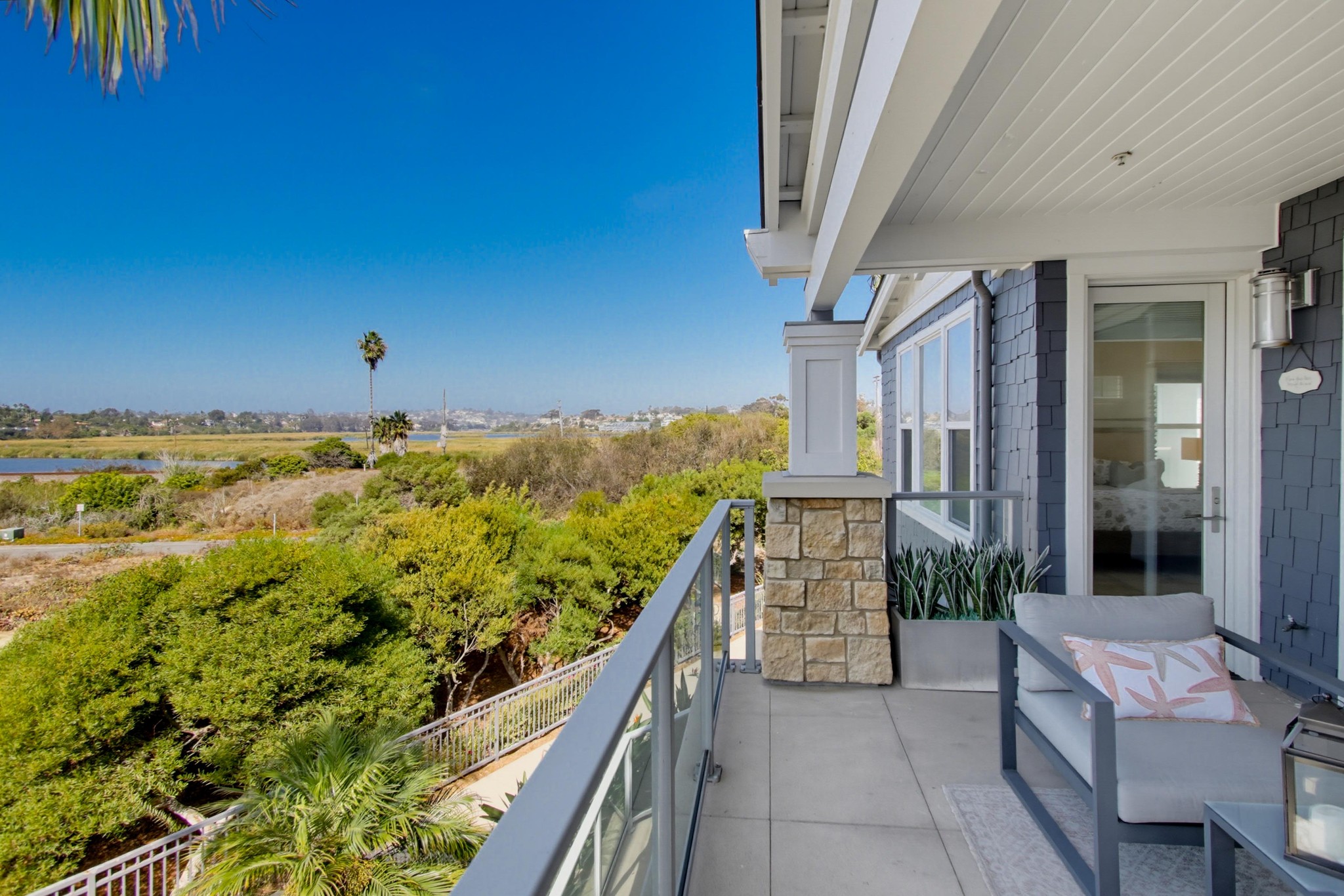Virtual tour photo 46 of 95 for 2389 Ocean St