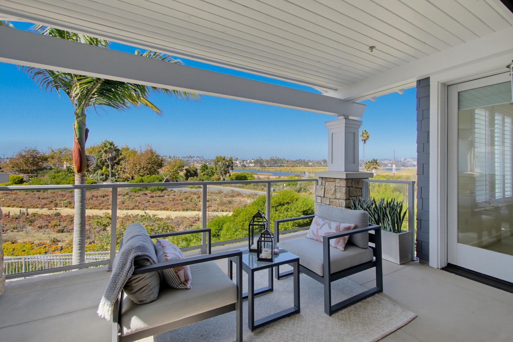 Virtual tour photo 47 of 95 for 2389 Ocean St