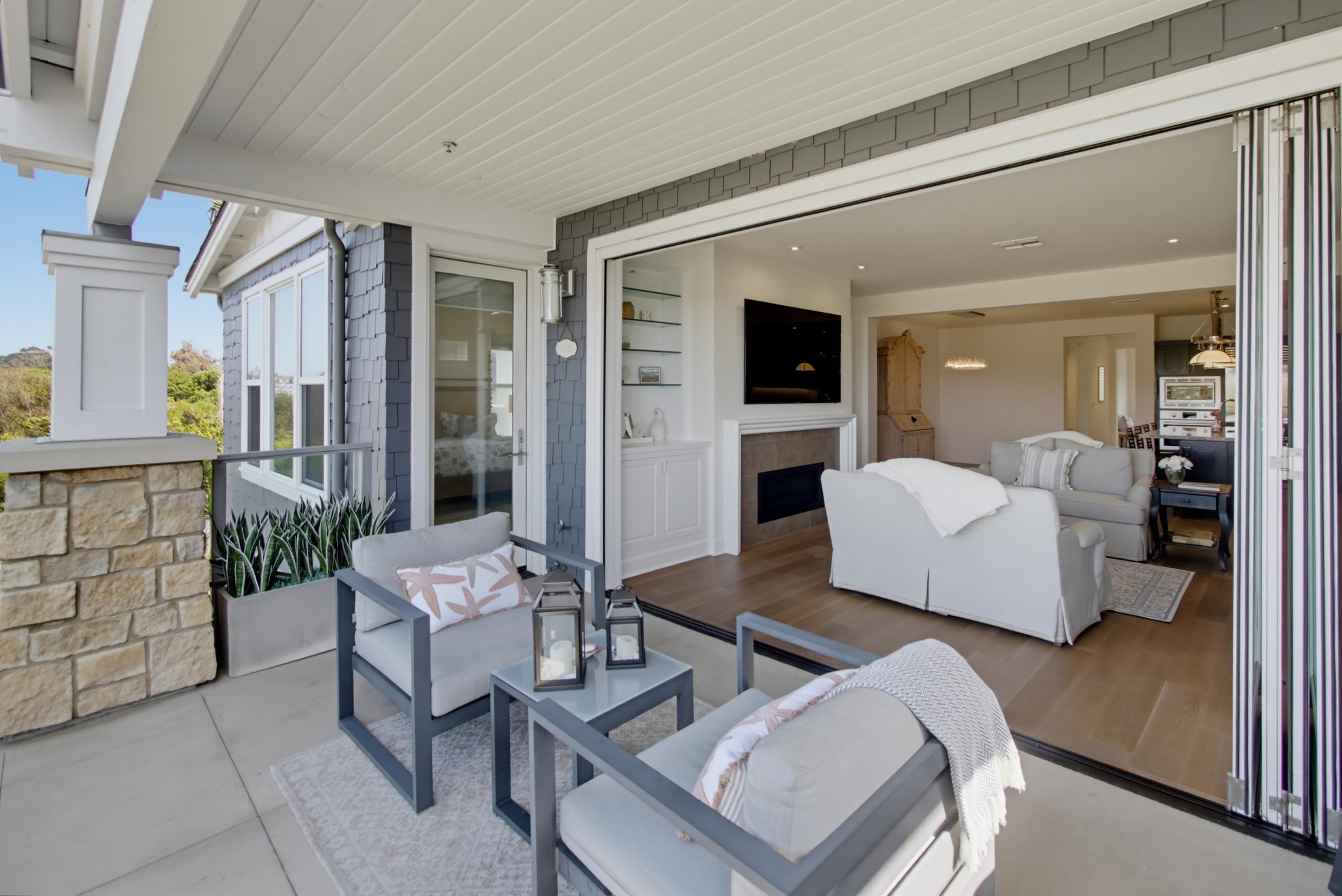 Virtual tour photo 48 of 95 for 2389 Ocean St