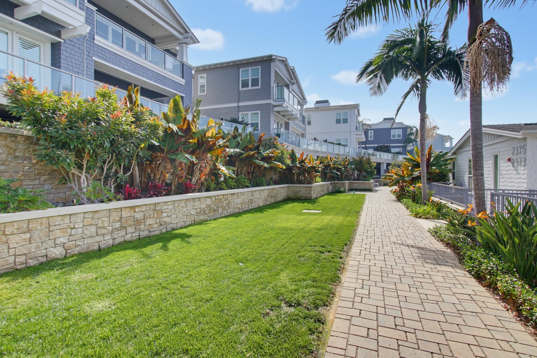 Virtual tour photo 49 of 95 for 2389 Ocean St
