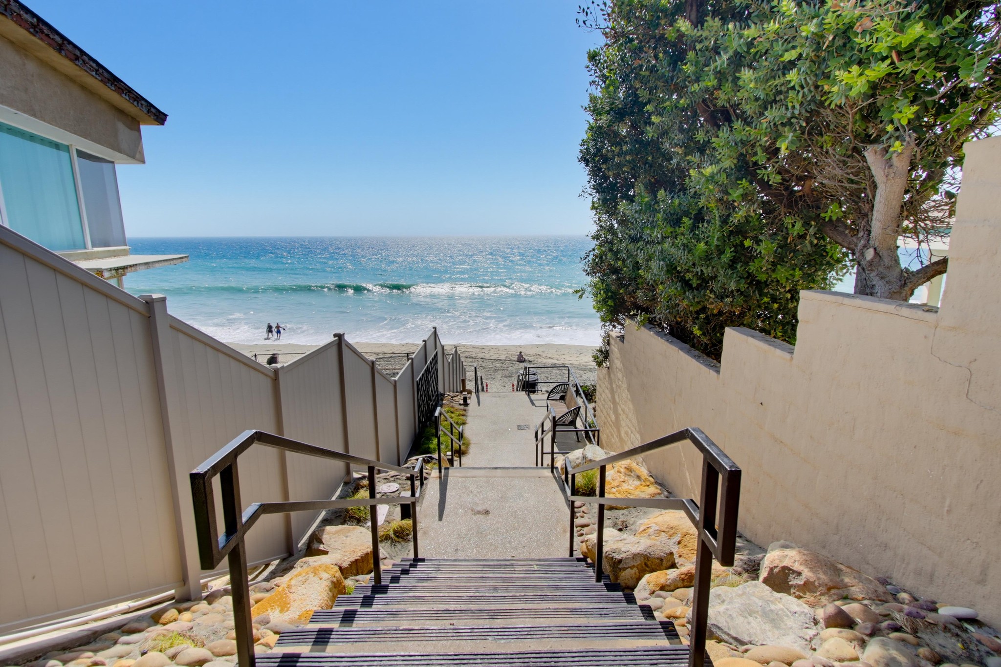 Virtual tour photo 57 of 95 for 2389 Ocean St