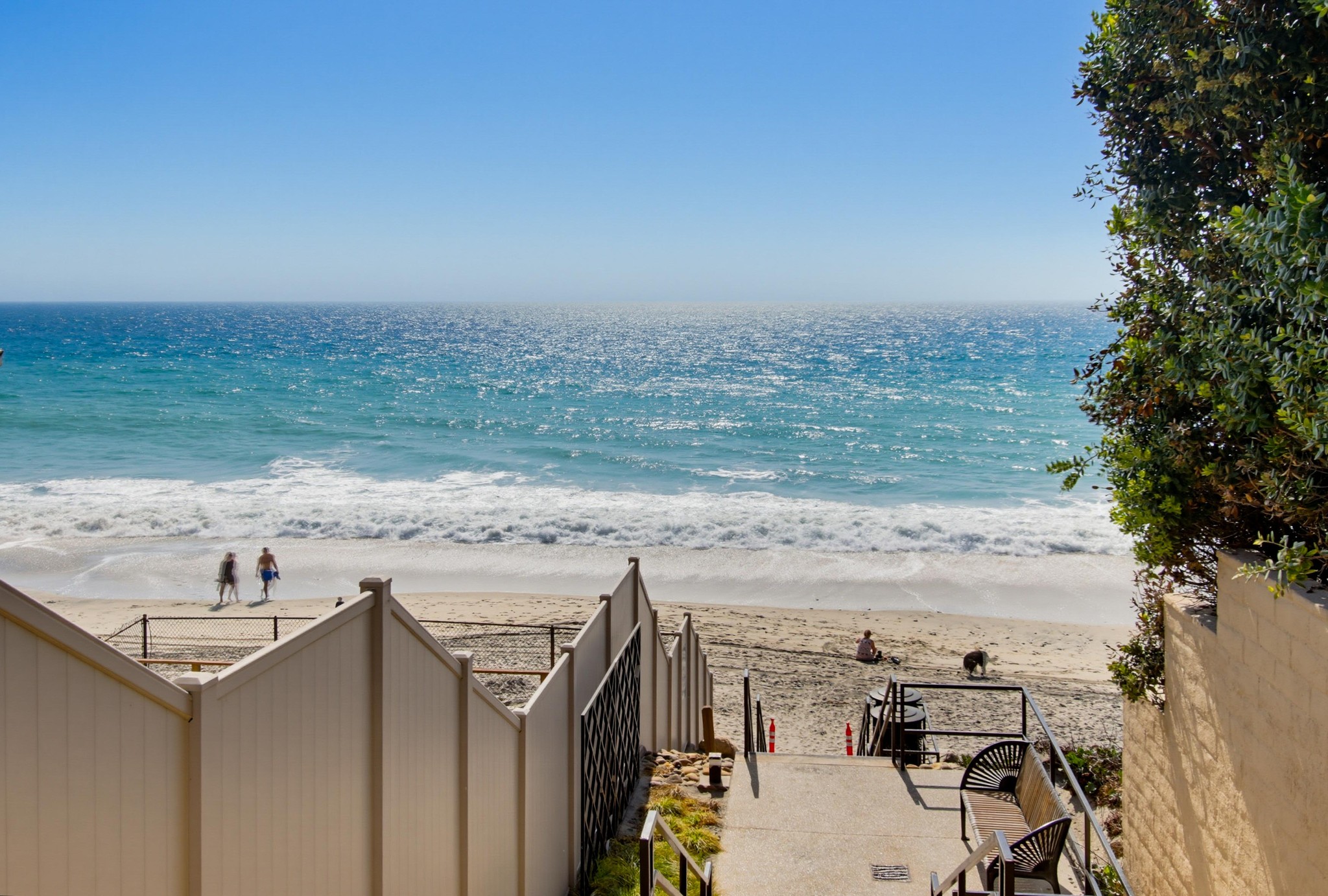 Virtual tour photo 58 of 95 for 2389 Ocean St