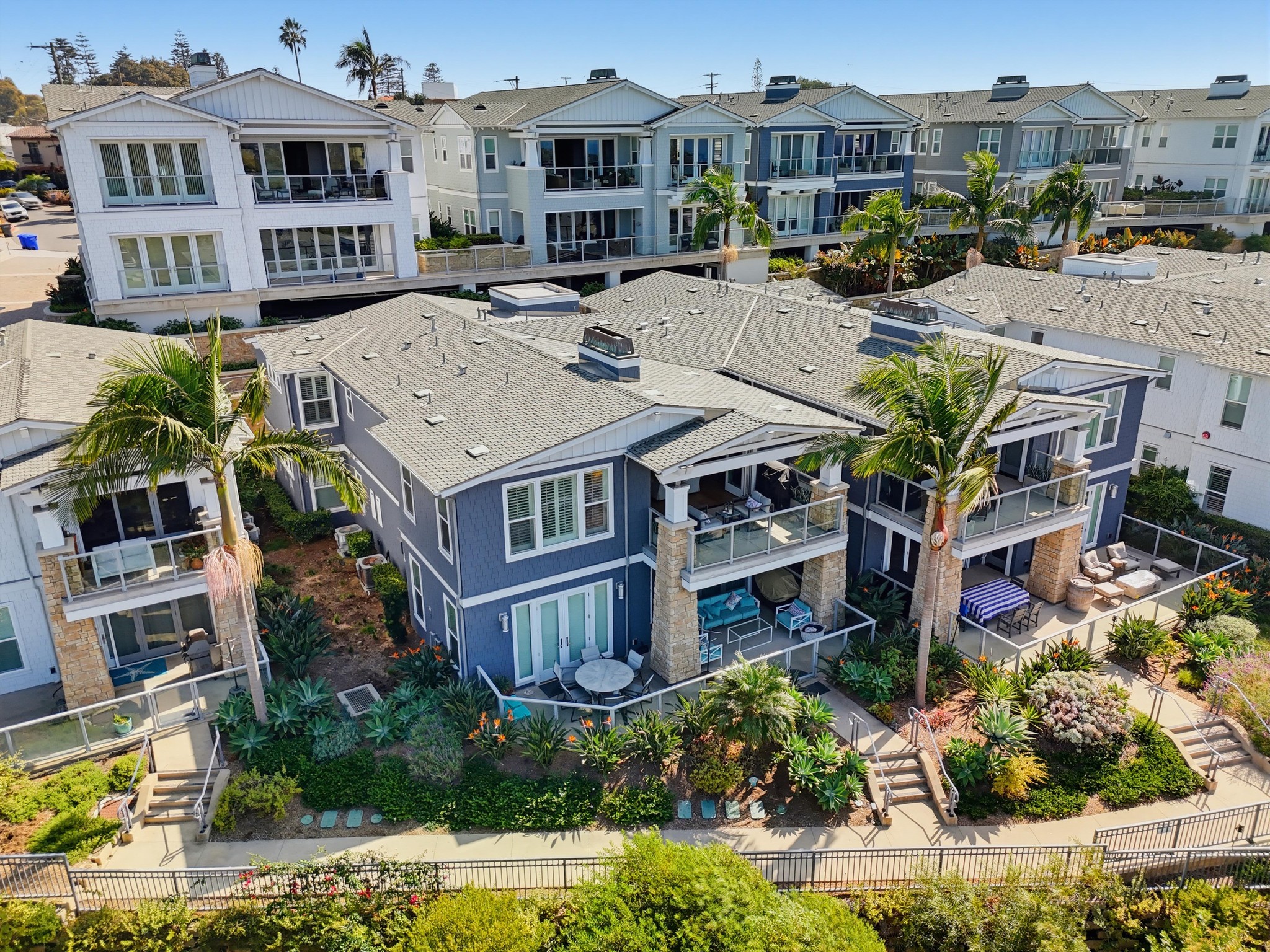 Virtual tour photo 62 of 95 for 2389 Ocean St