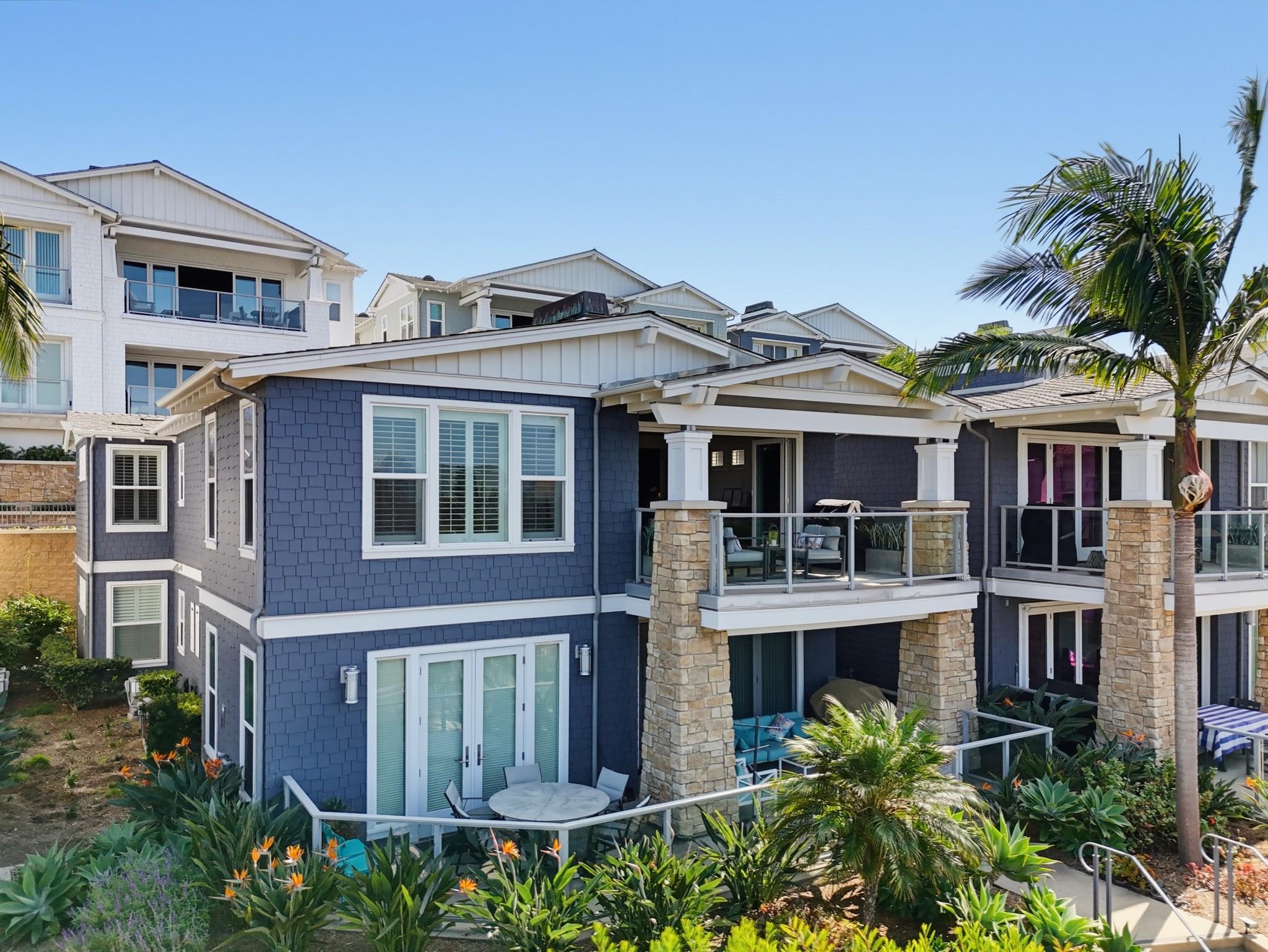 Virtual tour photo 63 of 95 for 2389 Ocean St