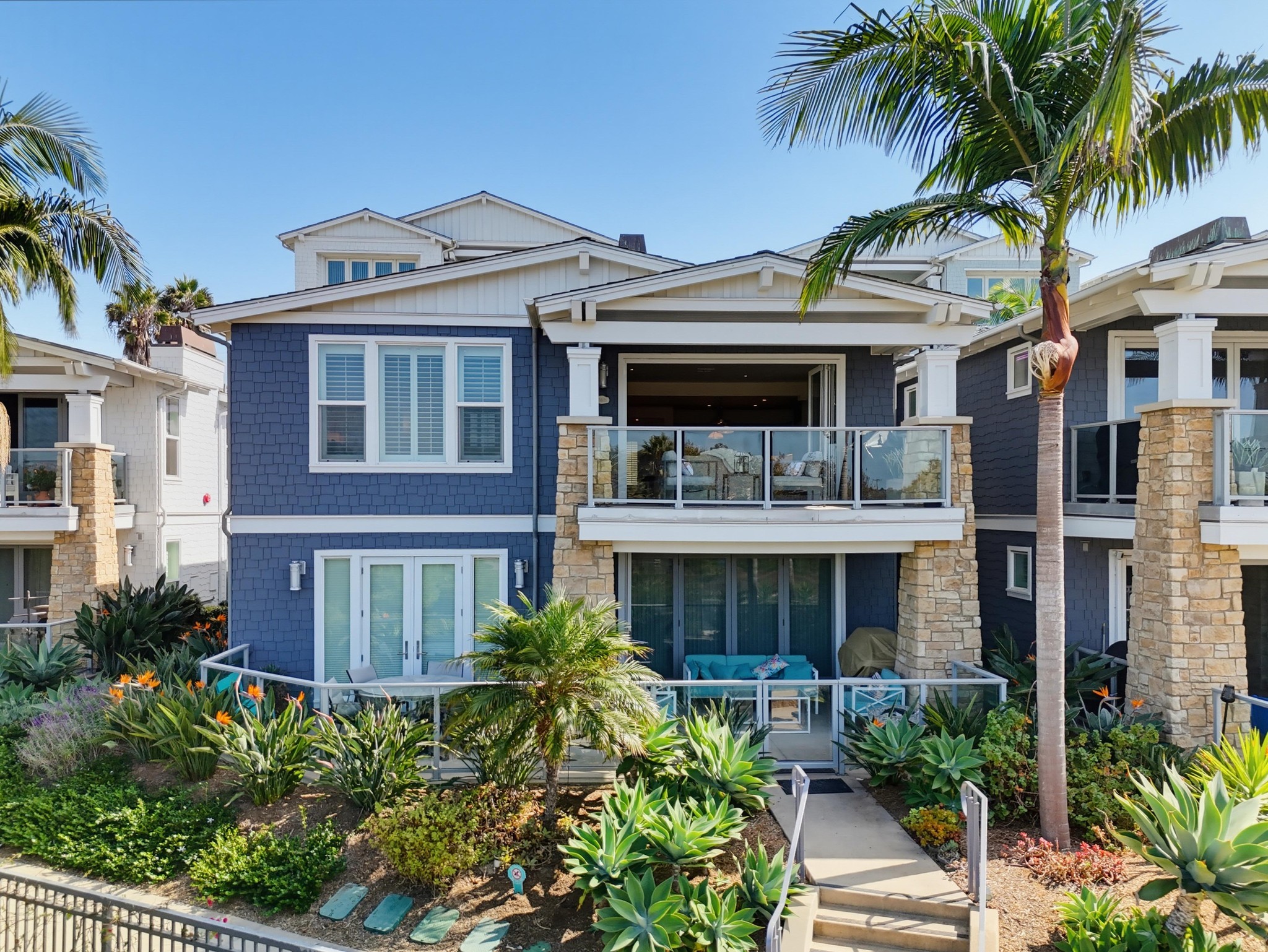 Virtual tour photo 64 of 95 for 2389 Ocean St