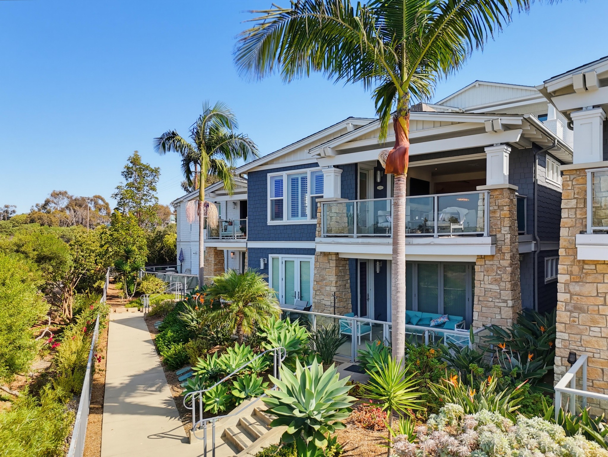 Virtual tour photo 65 of 95 for 2389 Ocean St