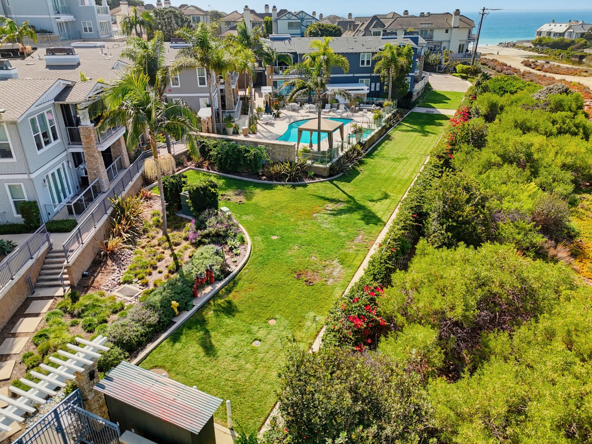 Virtual tour photo 66 of 95 for 2389 Ocean St