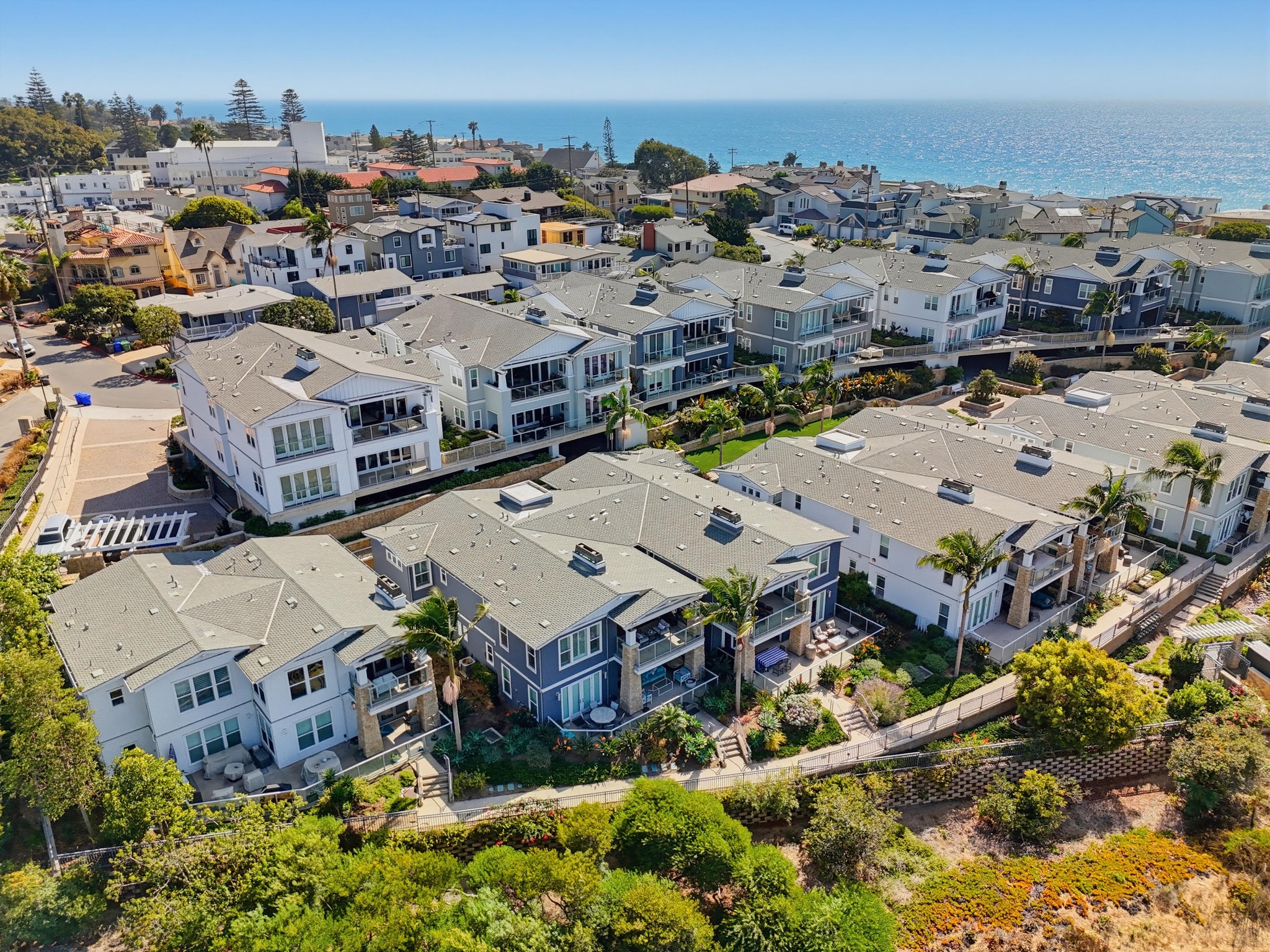 Virtual tour photo 68 of 95 for 2389 Ocean St