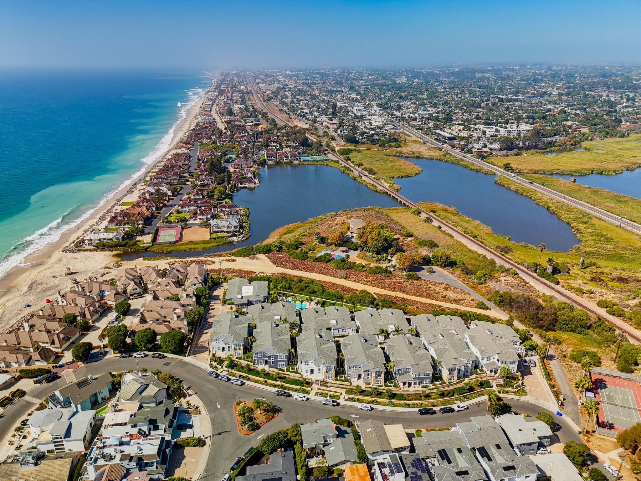 Virtual tour photo 76 of 95 for 2389 Ocean St