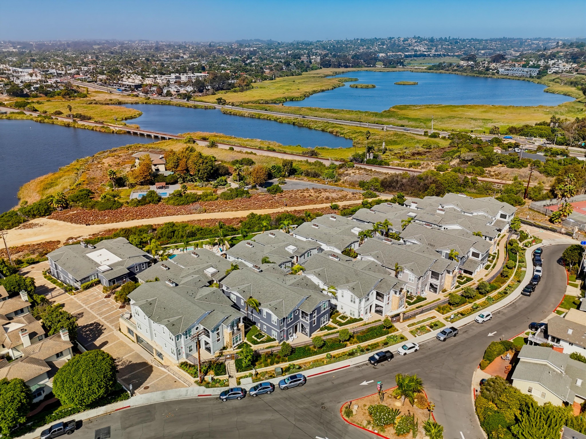 Virtual tour photo 85 of 95 for 2389 Ocean St