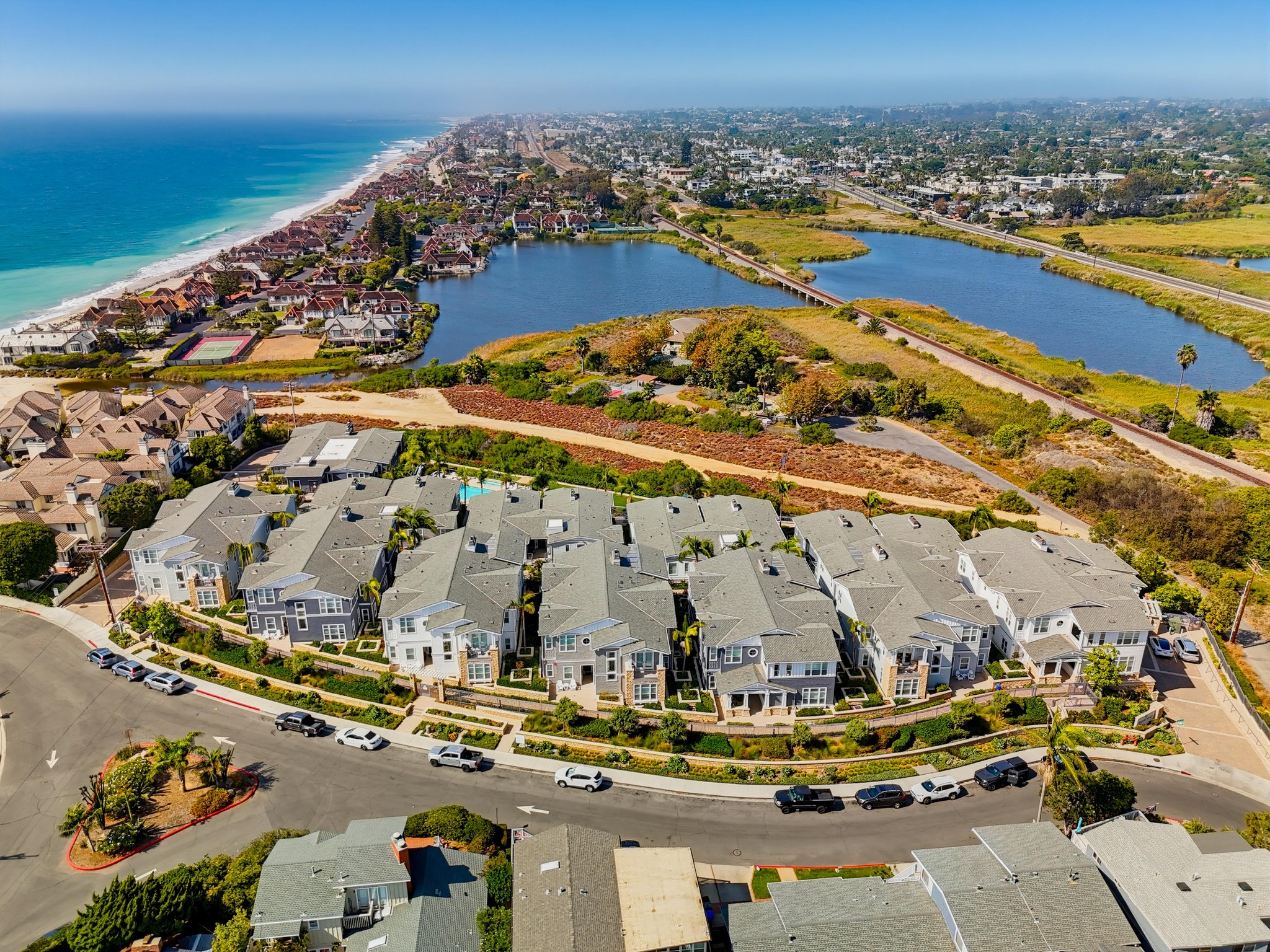 Virtual tour photo 86 of 95 for 2389 Ocean St