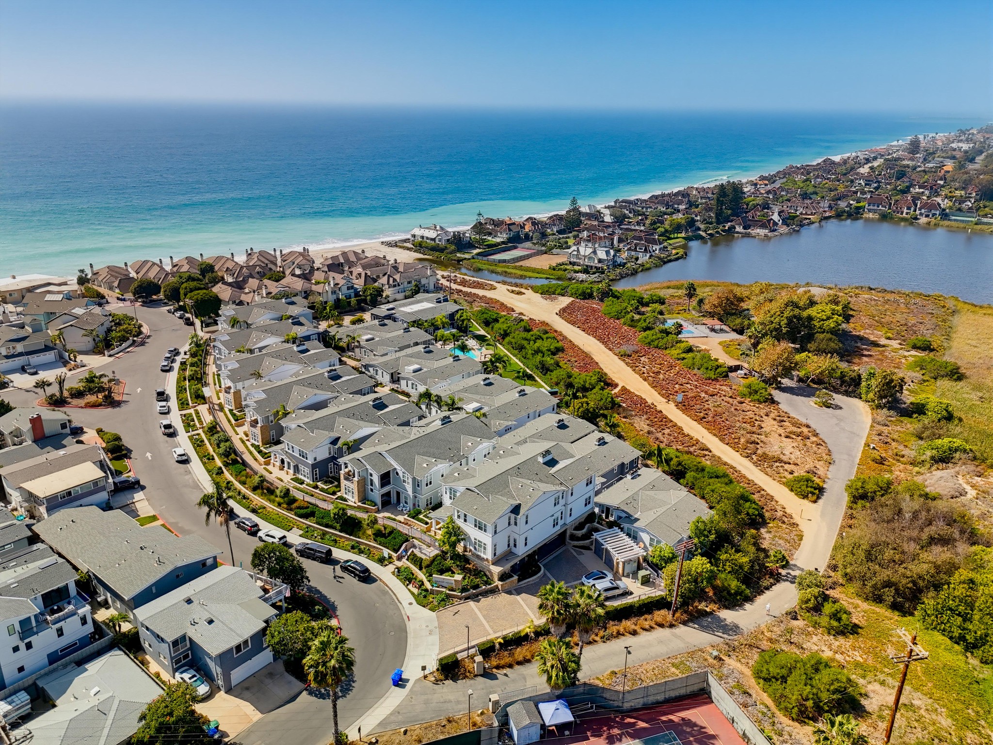Virtual tour photo 87 of 95 for 2389 Ocean St