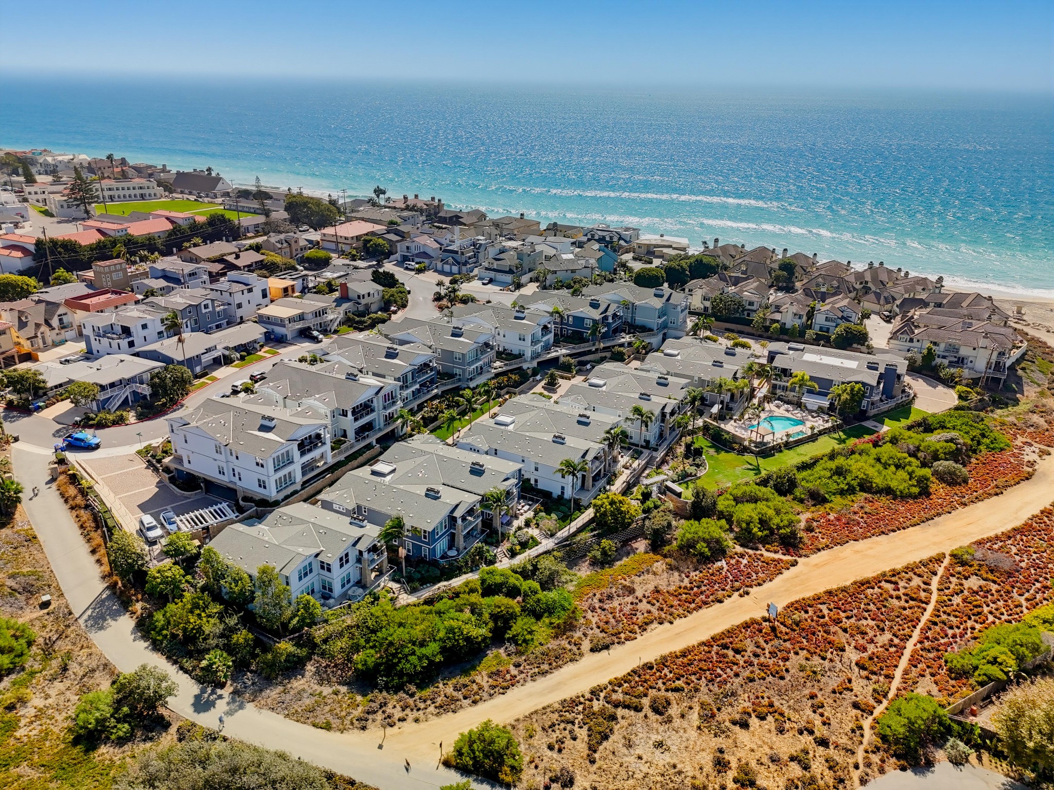 Virtual tour photo 89 of 95 for 2389 Ocean St